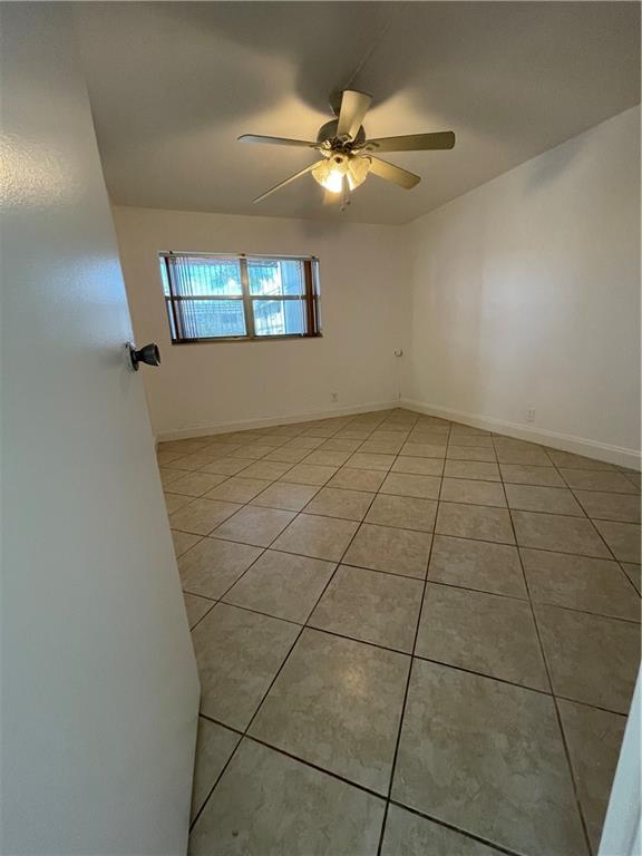 Kings Point Monaco K - Residential