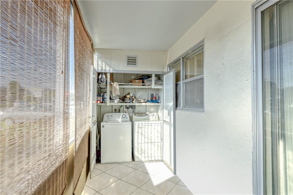 Kings Point Monaco K - Residential