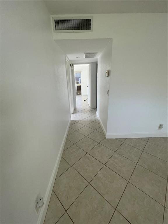 Kings Point Monaco K - Residential