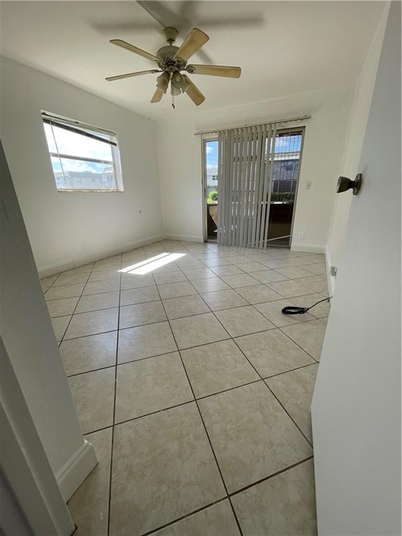 Kings Point Monaco K - Residential