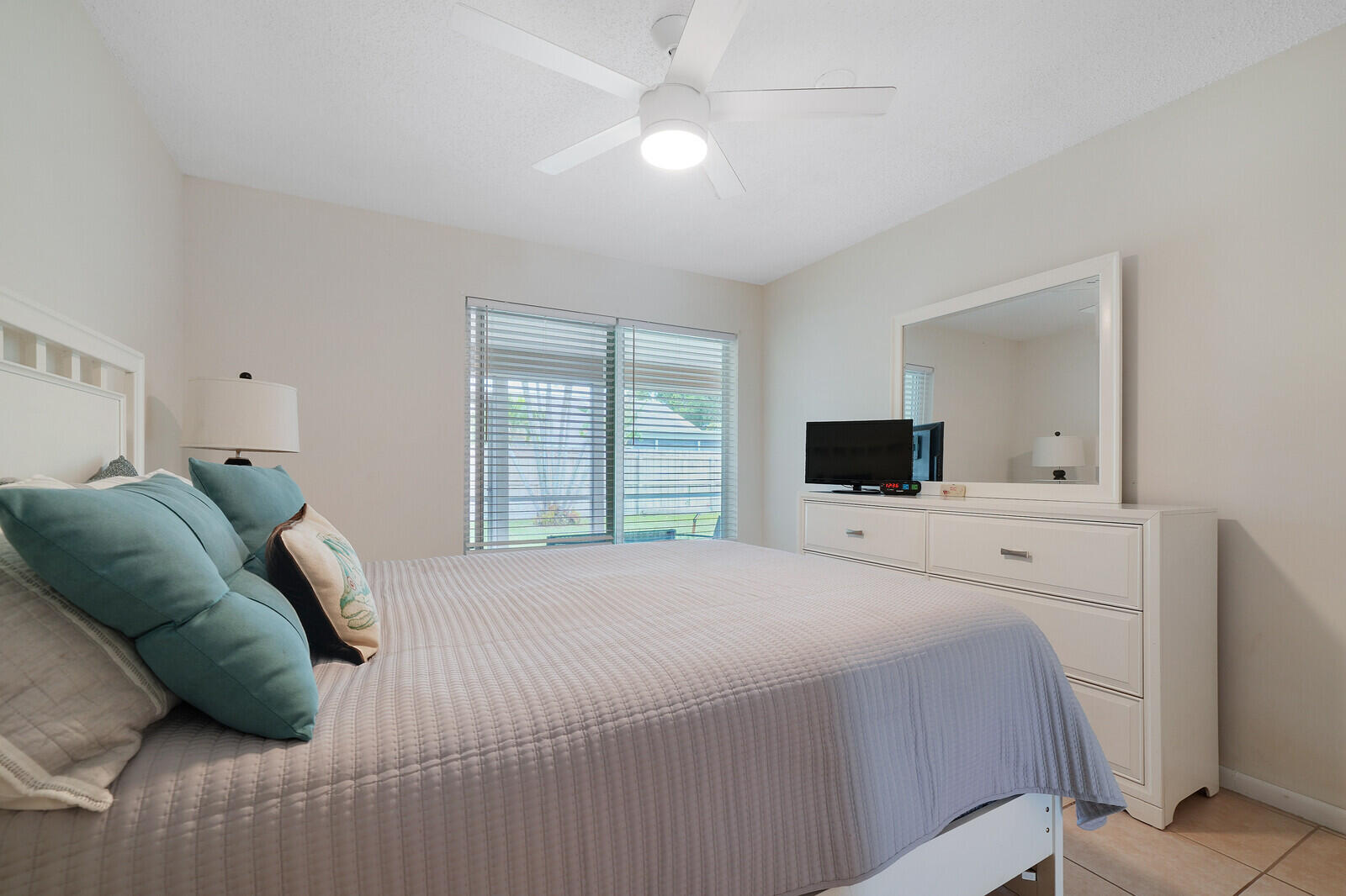 JUPITER VILLAGE PH II - Residential