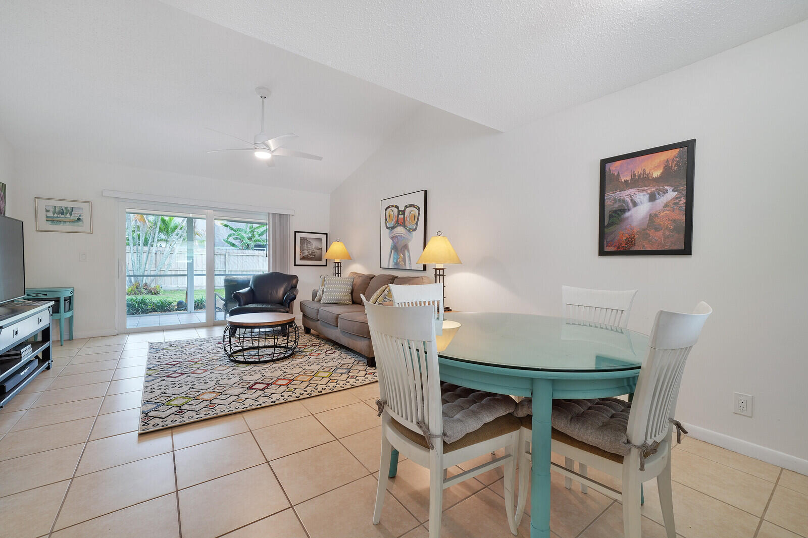 215 Palmetto Court
