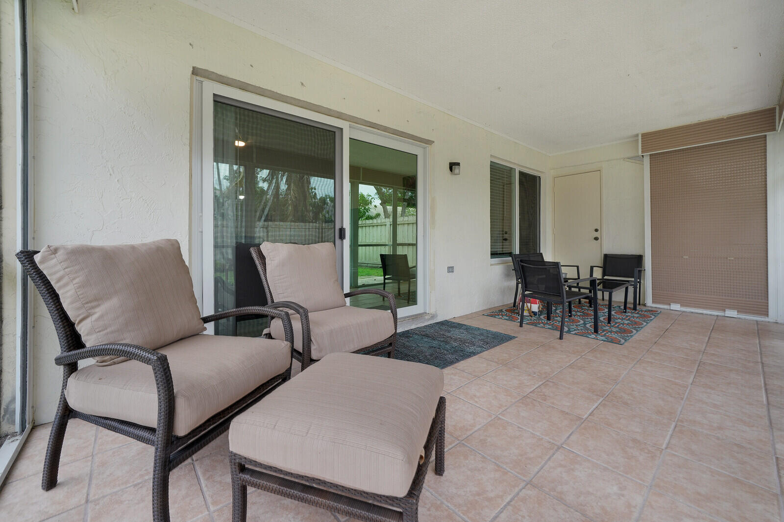JUPITER VILLAGE PH II - Residential