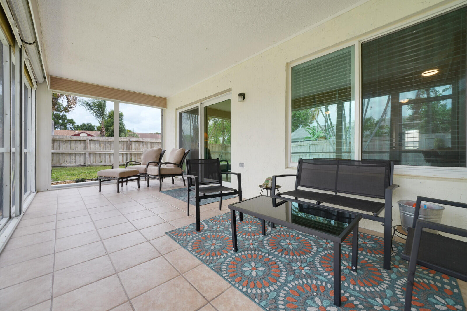 JUPITER VILLAGE PH II - Residential