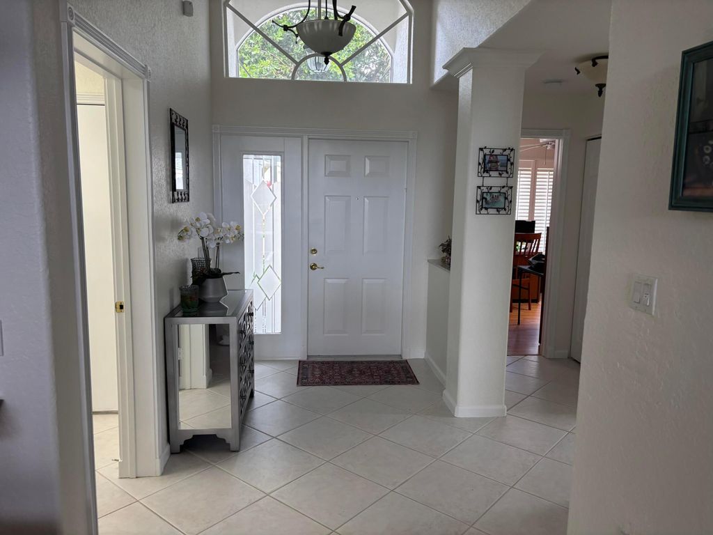Photo of 11449 Kanapali Lane, Boynton Beach, FL 33437 (MLS # B26000816)