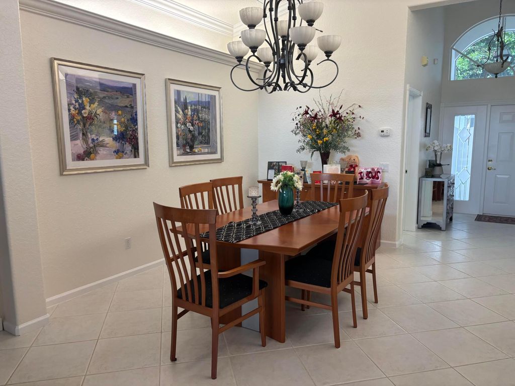 Photo of 11449 Kanapali Lane, Boynton Beach, FL 33437 (MLS # B26000816)