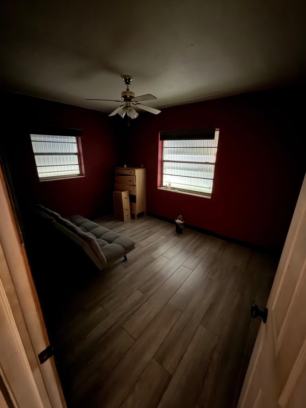 Photo of 4311 SW 19TH Street, West Park, FL 33023 (MLS # B26082797)