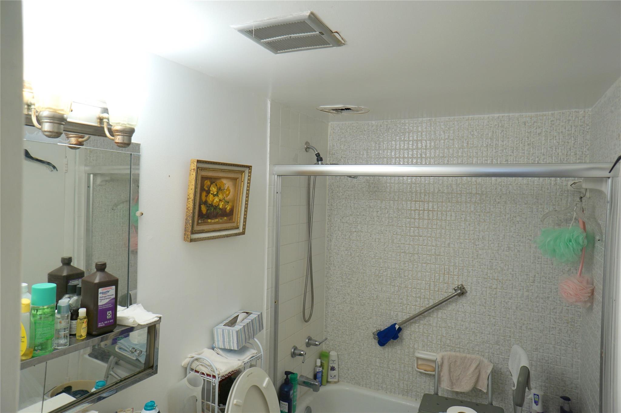 Tall Trees Condo # 314 - Residential