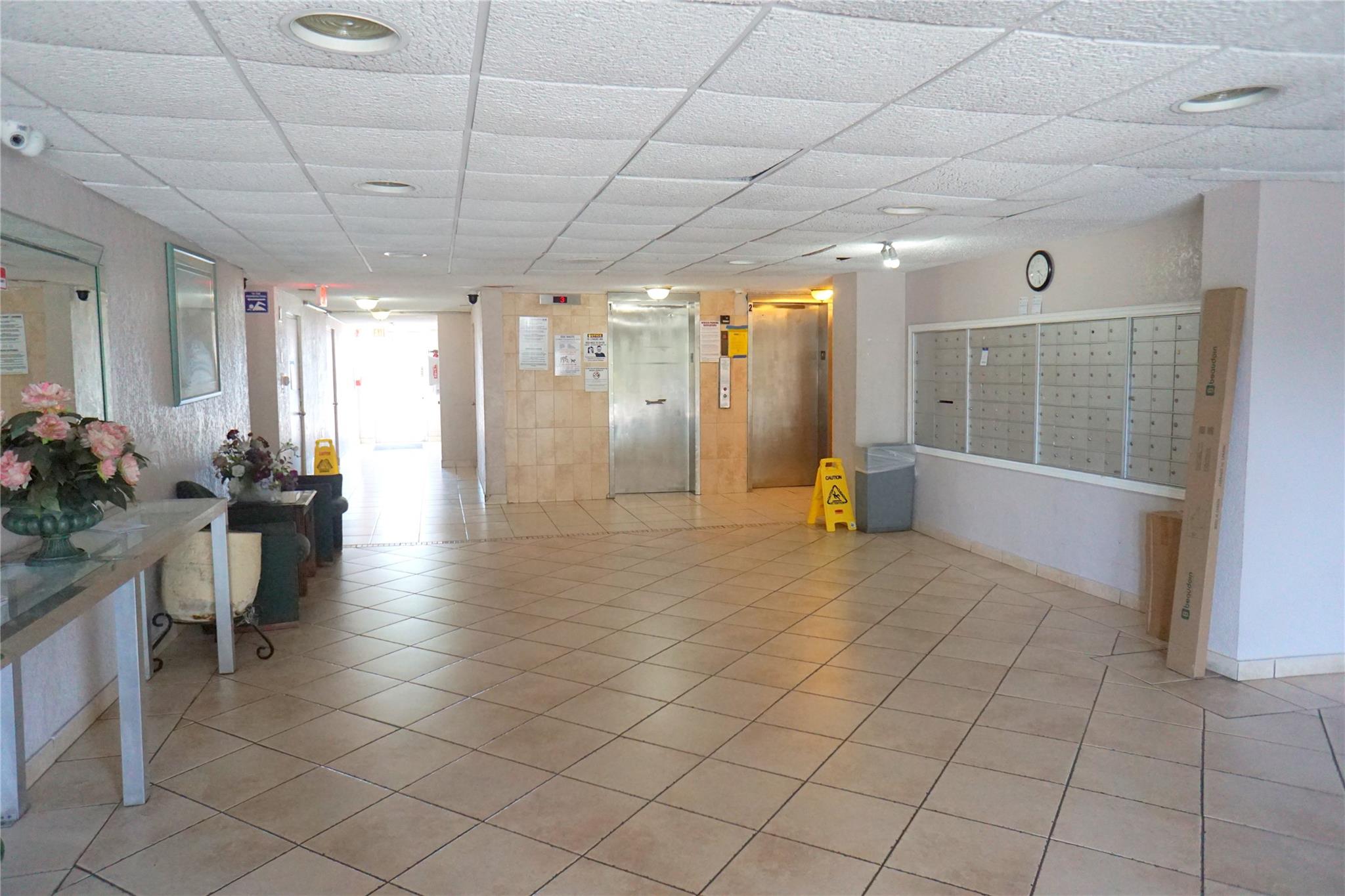 Tall Trees Condo # 314 - Residential