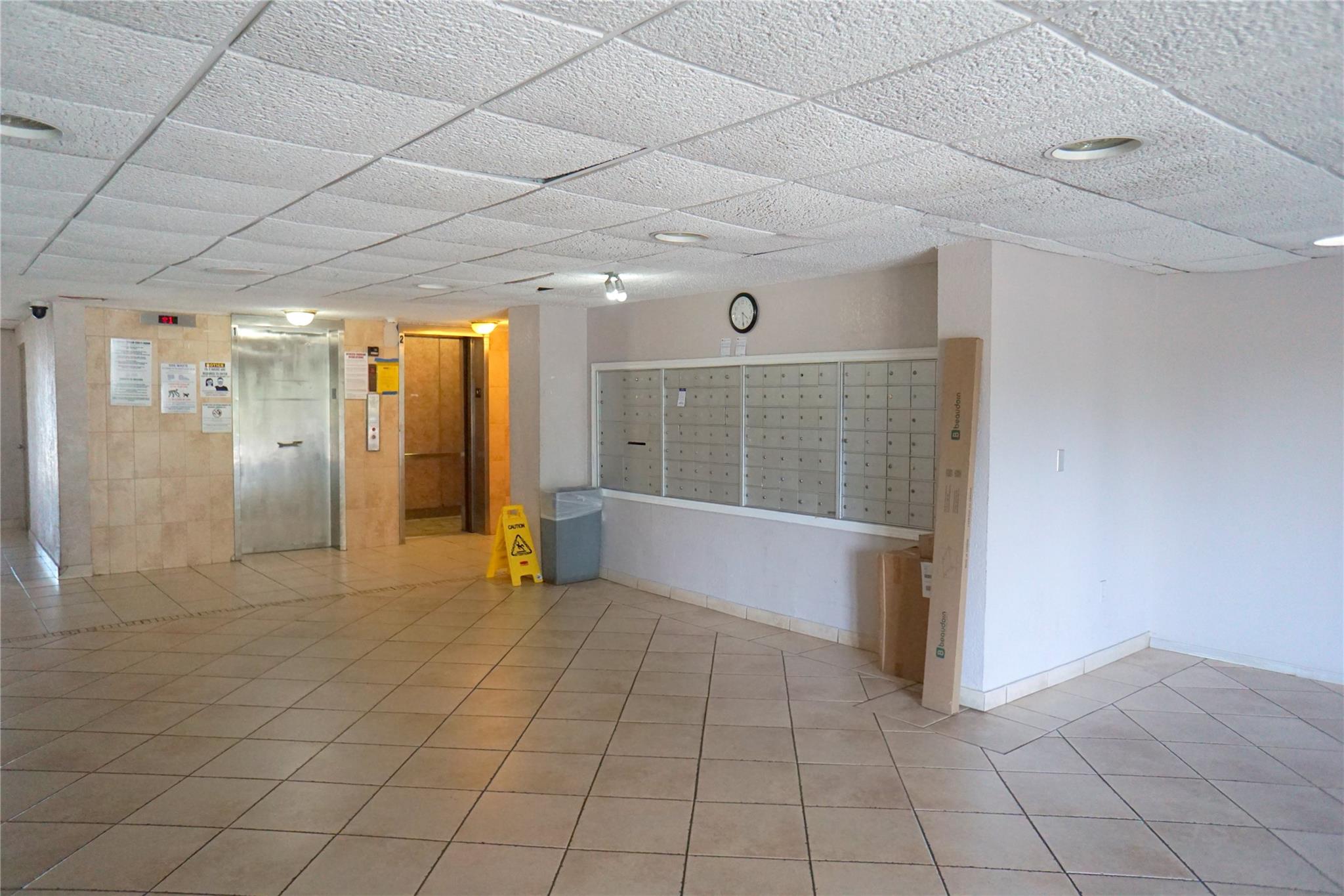 Tall Trees Condo # 314 - Residential