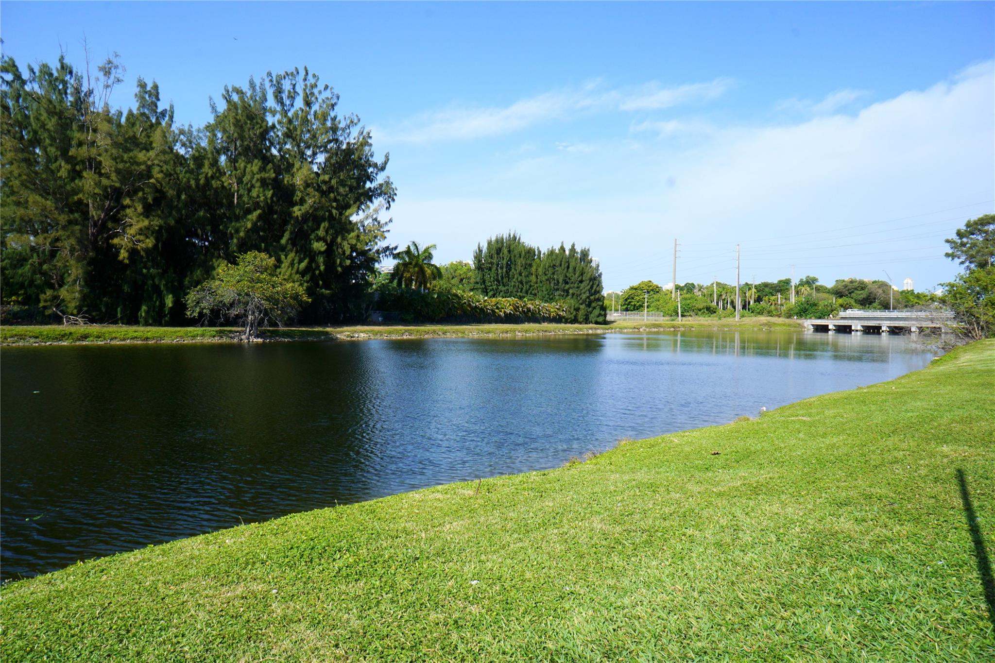 Tall Trees Condo # 314 - Residential