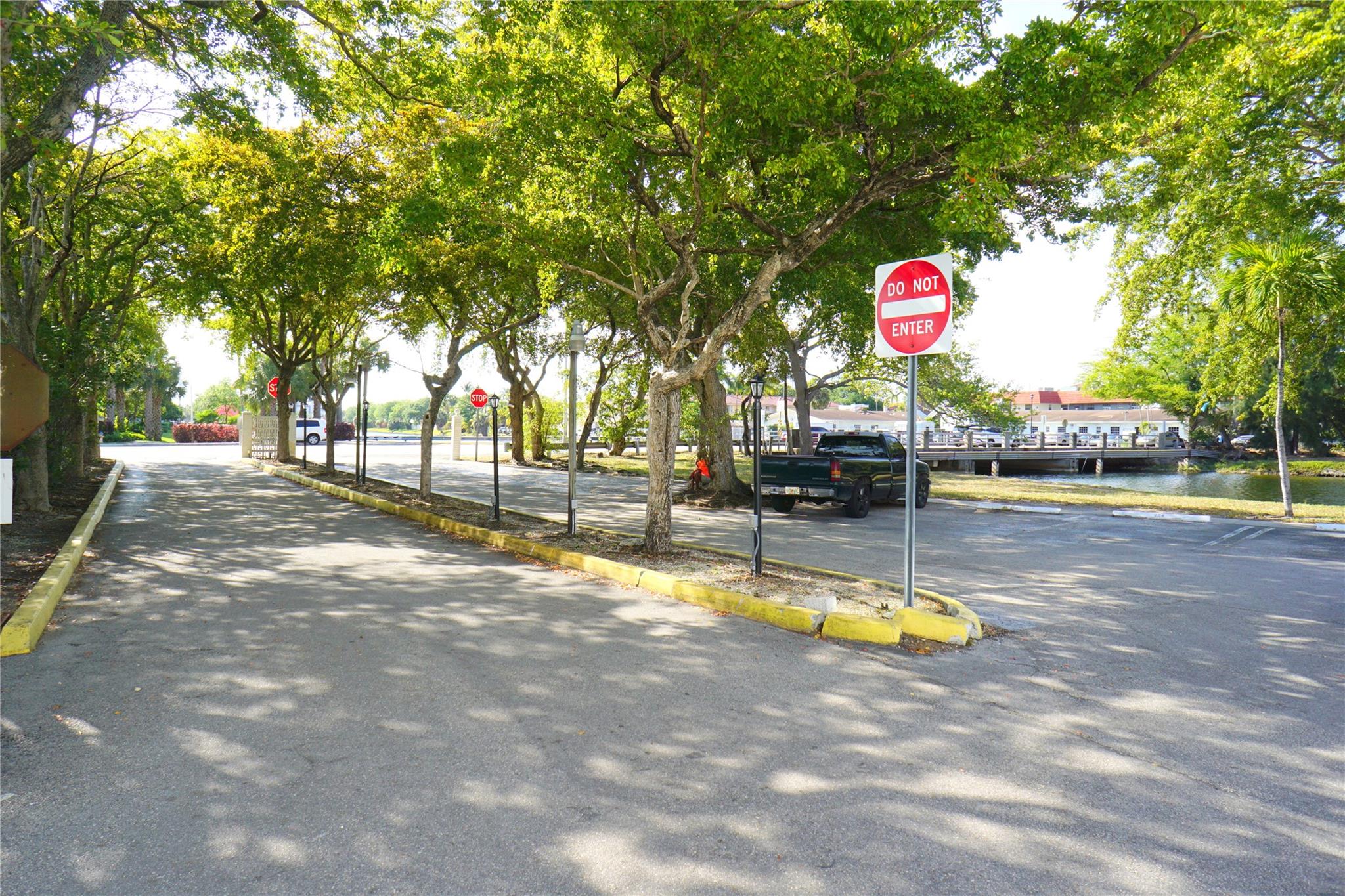 Tall Trees Condo # 314 - Residential