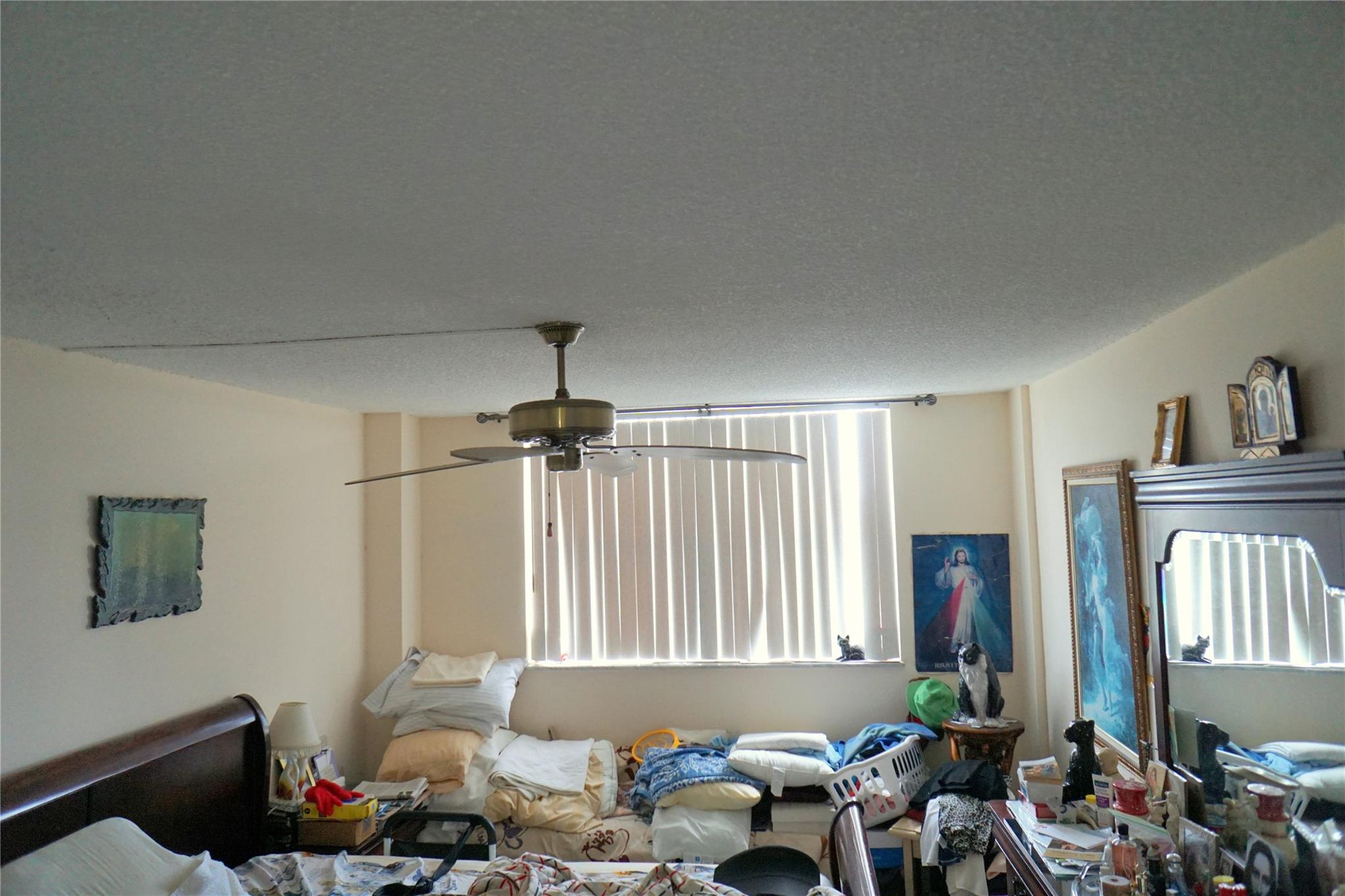 Tall Trees Condo # 314 - Residential