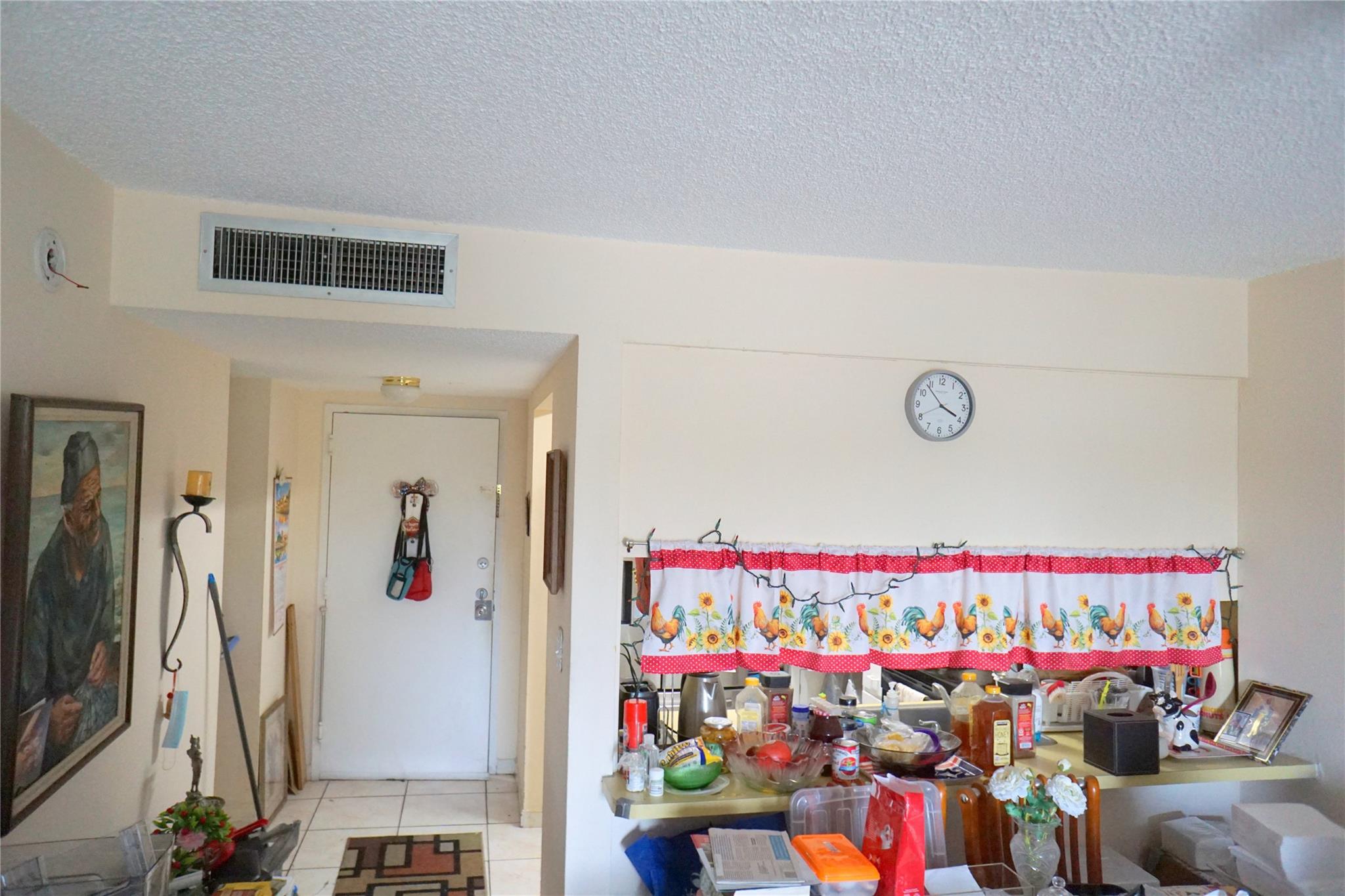 Tall Trees Condo # 314 - Residential