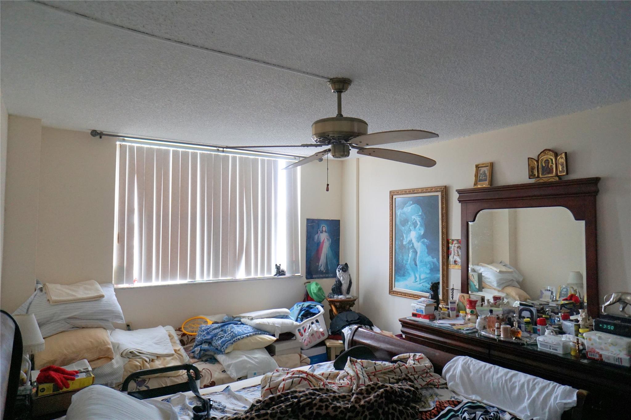 Tall Trees Condo # 314 - Residential