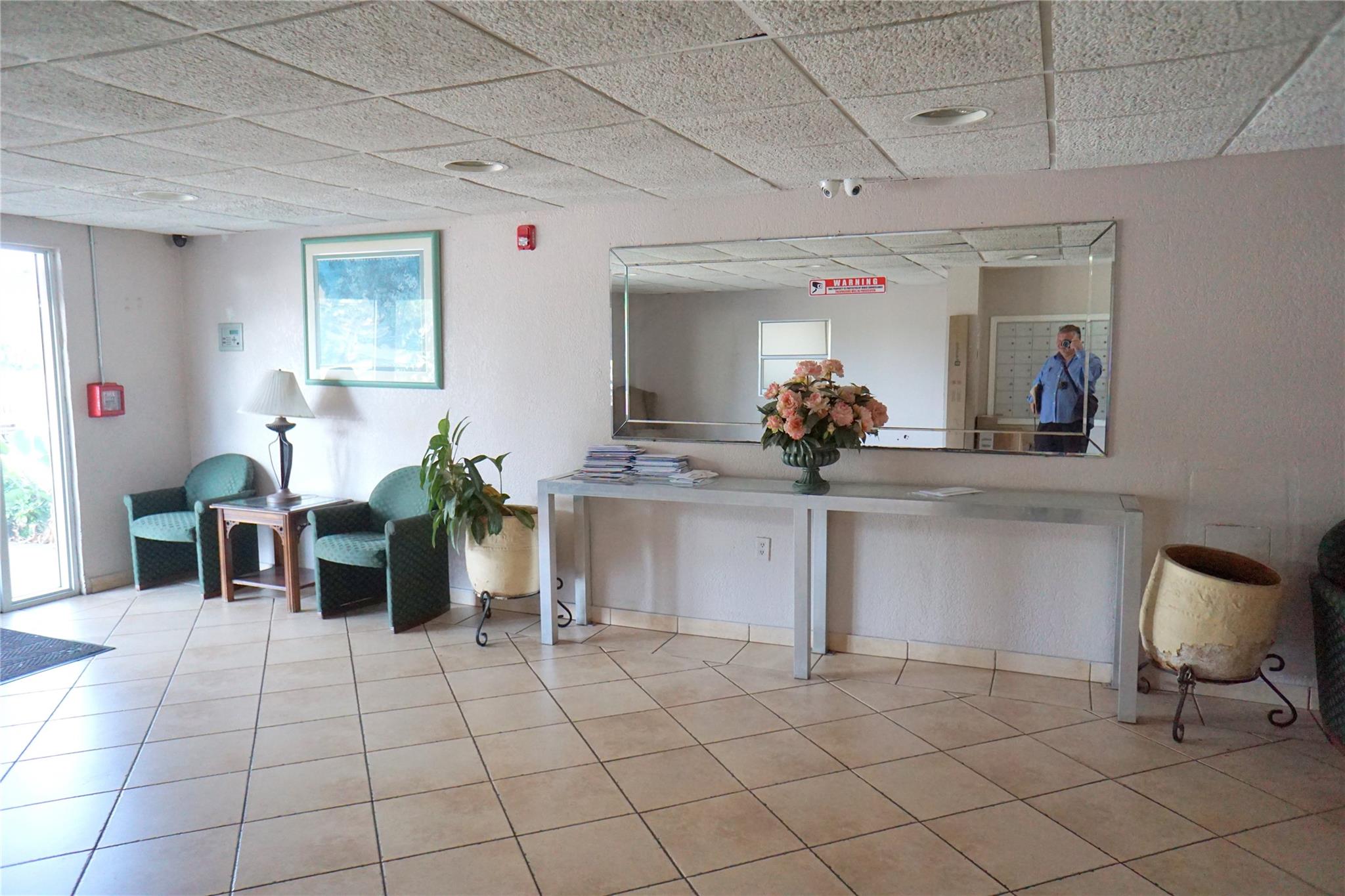 Tall Trees Condo # 314 - Residential