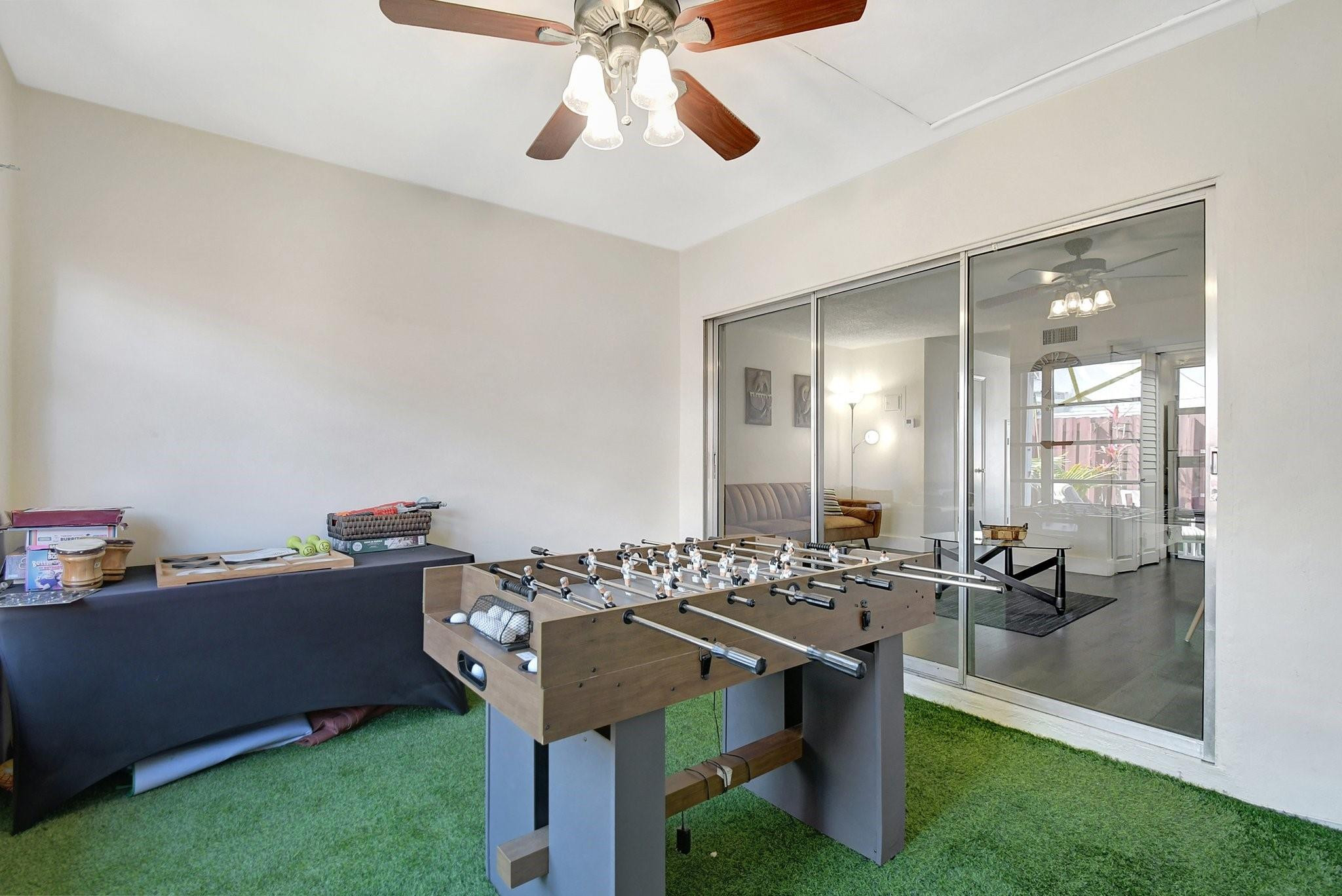 TOWNHOUSES AT NOVA 2 - Residential