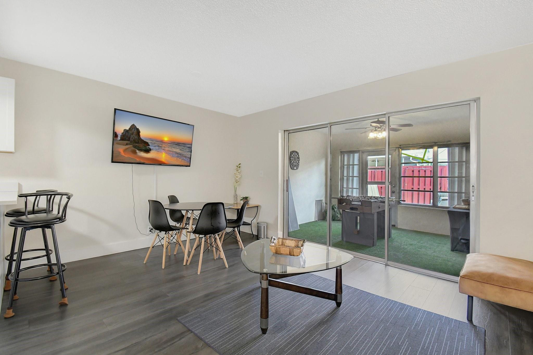 TOWNHOUSES AT NOVA 2 - Residential