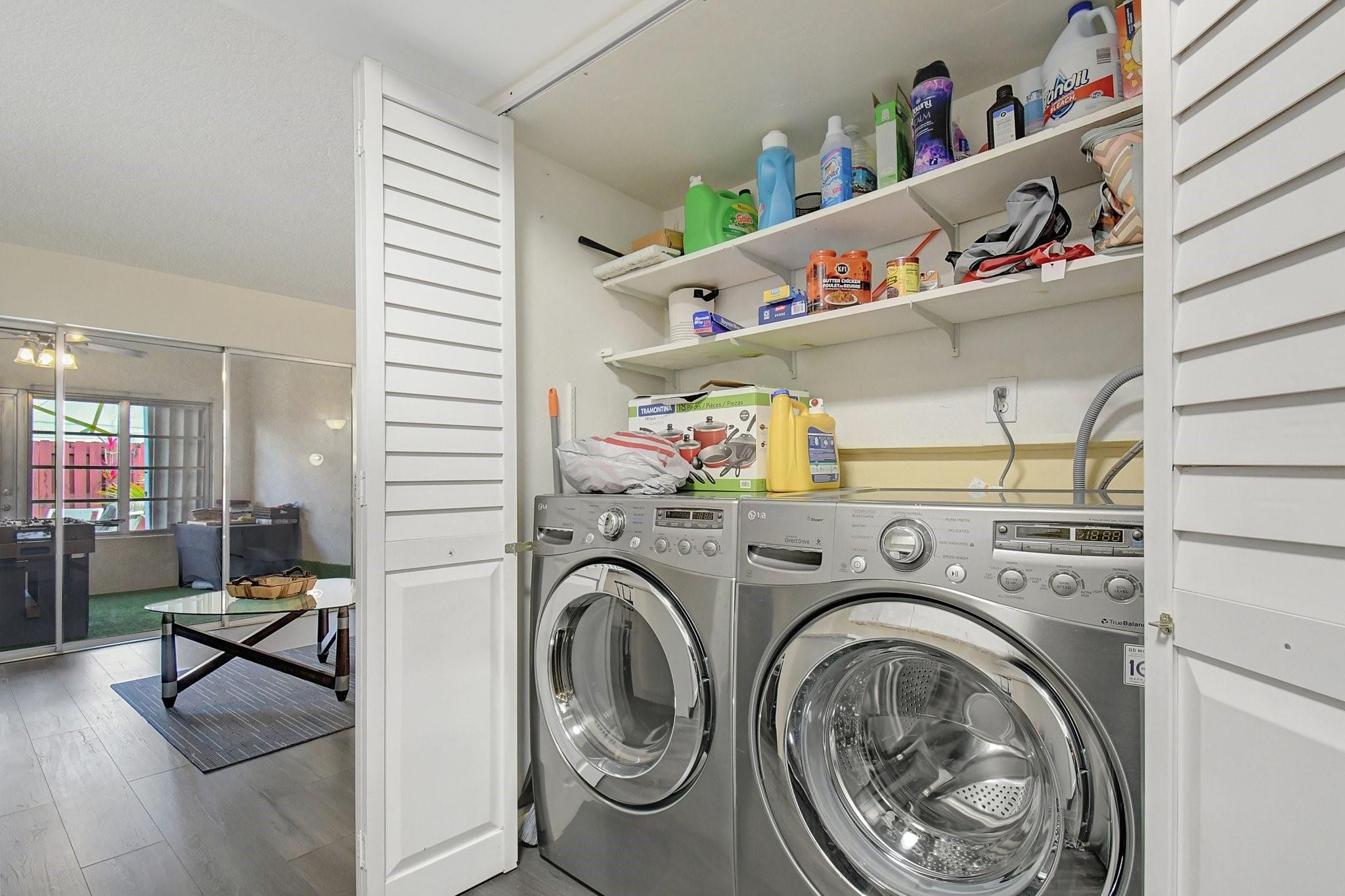 TOWNHOUSES AT NOVA 2 - Residential