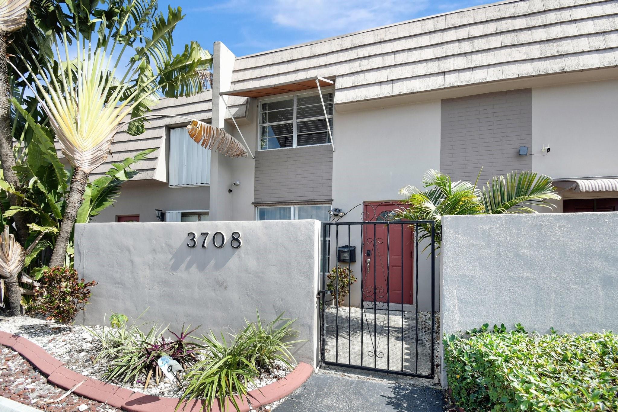 3708 SW 59th Ter 68
