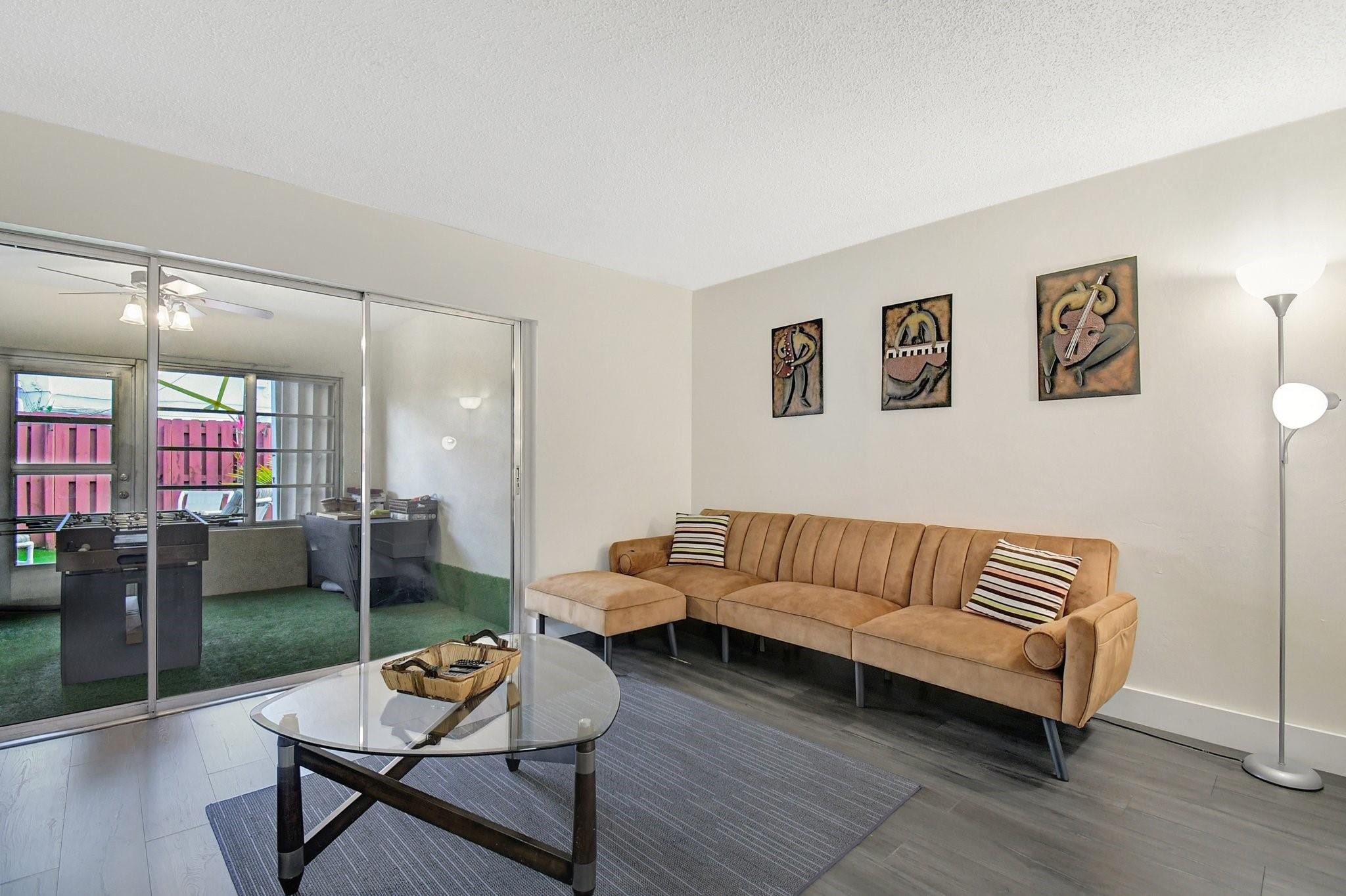 TOWNHOUSES AT NOVA 2 - Residential