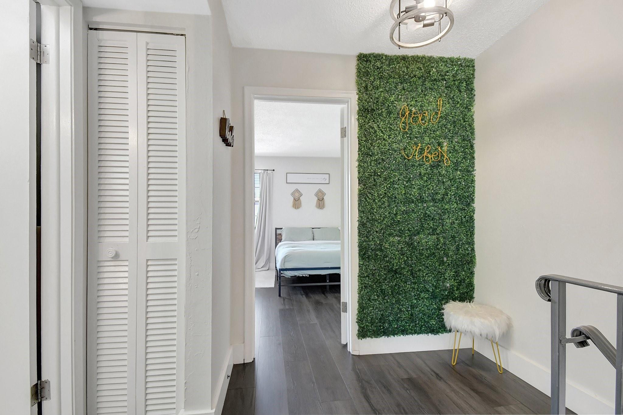 TOWNHOUSES AT NOVA 2 - Residential