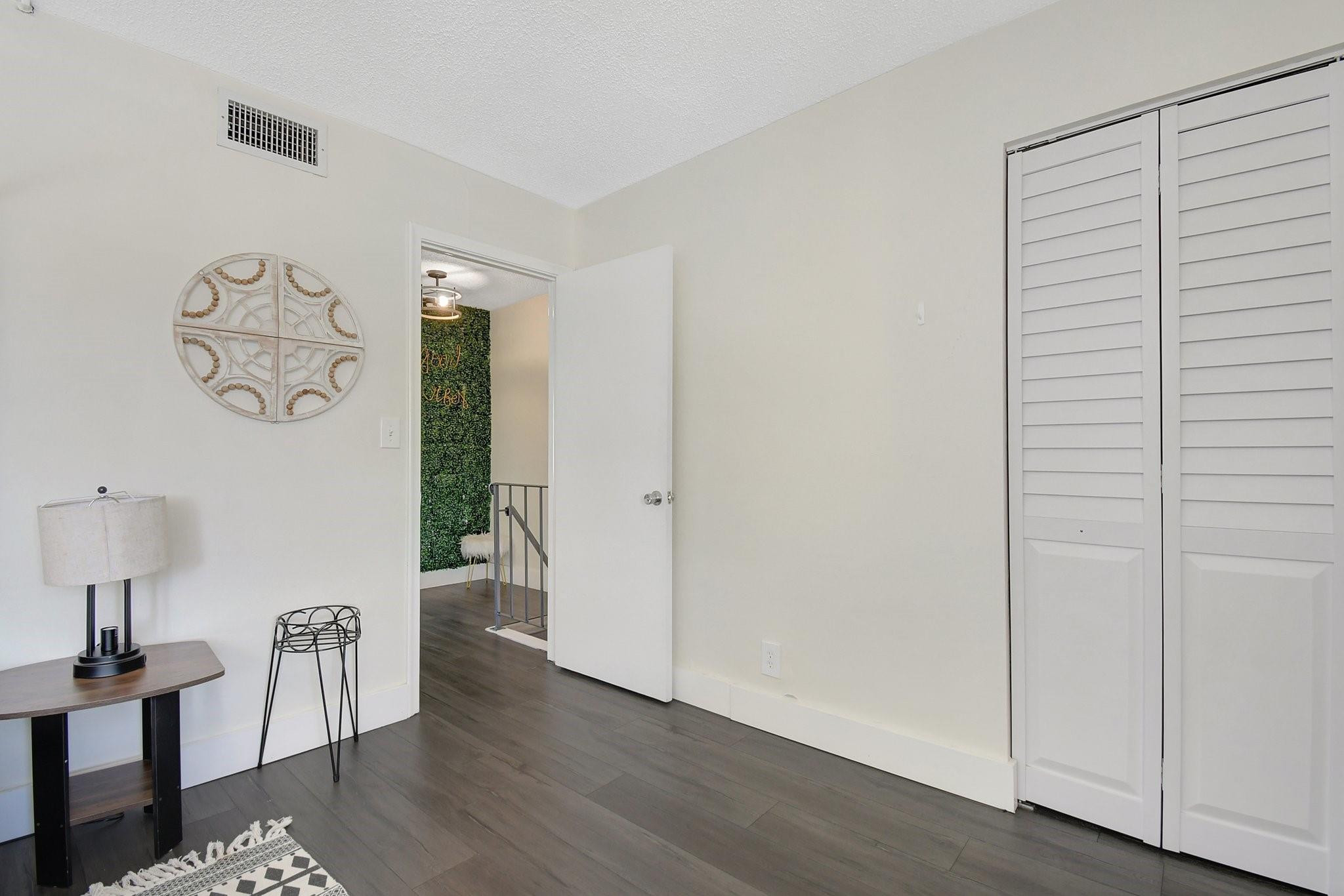 TOWNHOUSES AT NOVA 2 - Residential