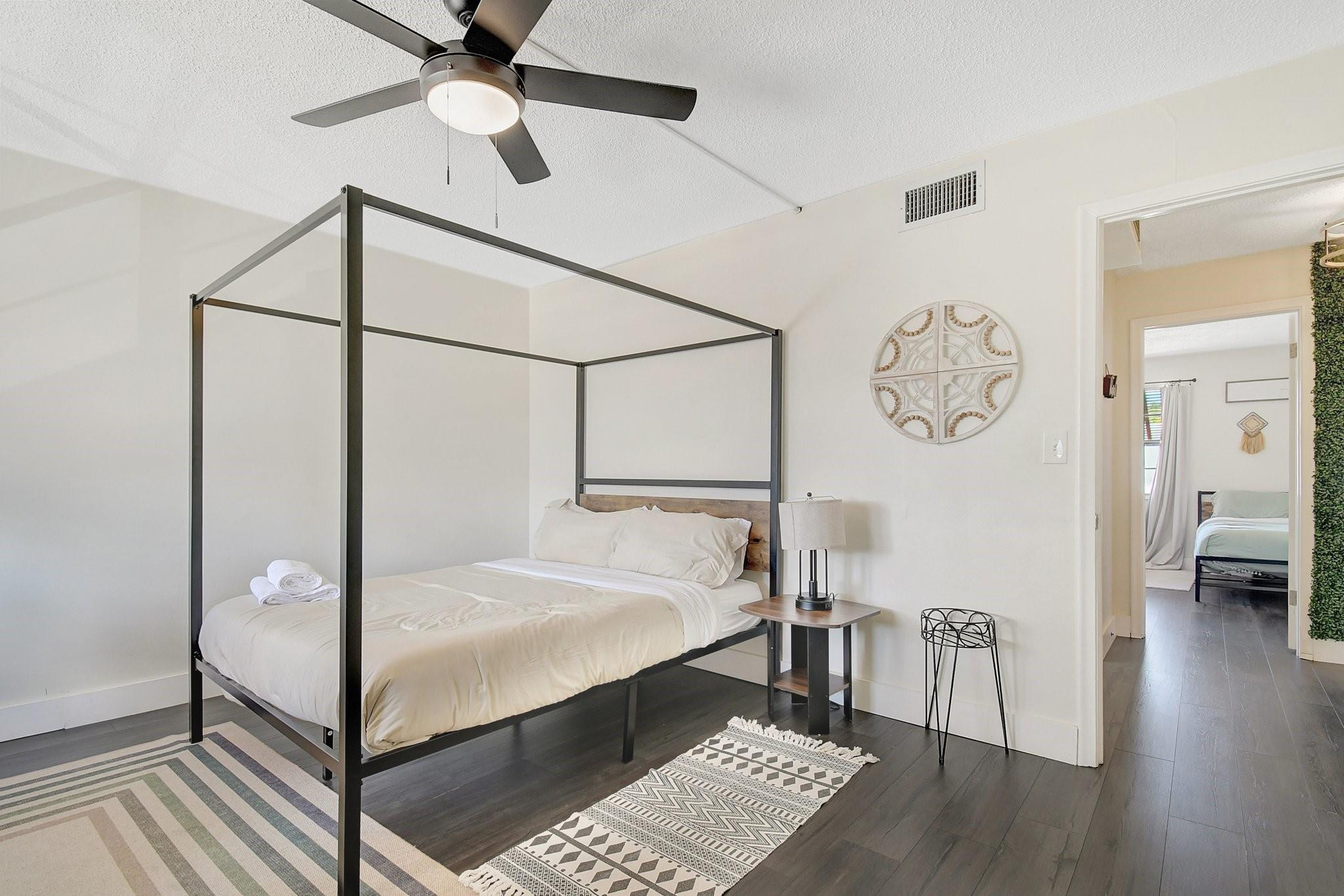 TOWNHOUSES AT NOVA 2 - Residential