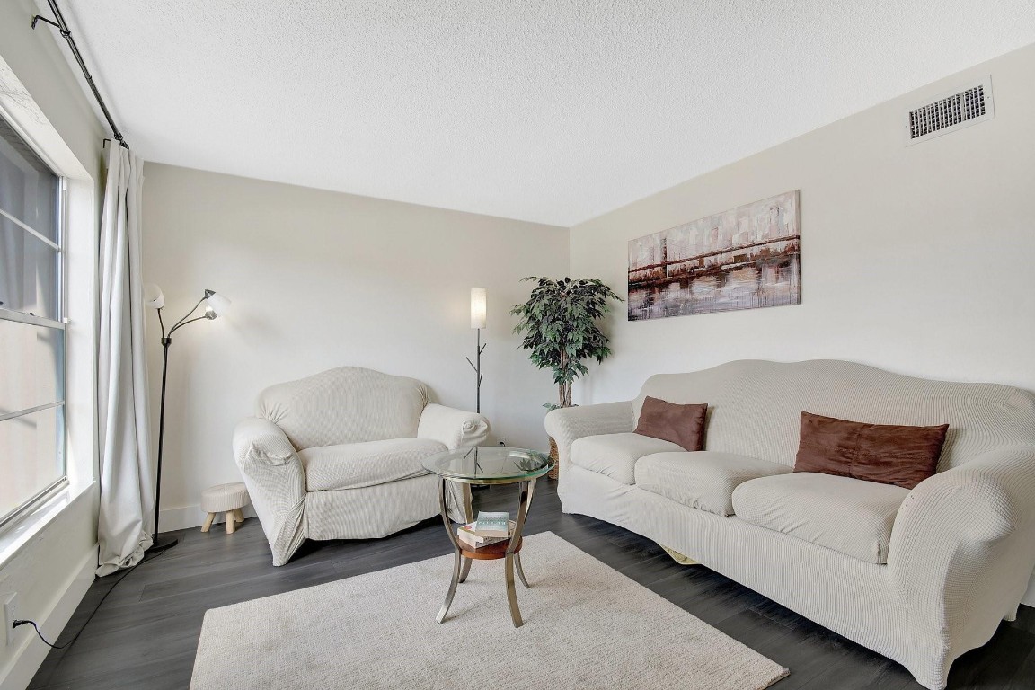 3708 SW 59th Terrace 68