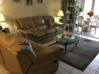 1920 Sabal Palm Drive Apt 105