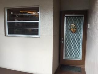Photo of 1920 Sabal Palm Drive #Apt 105, Davie, FL 33324 (MLS # B26093009)