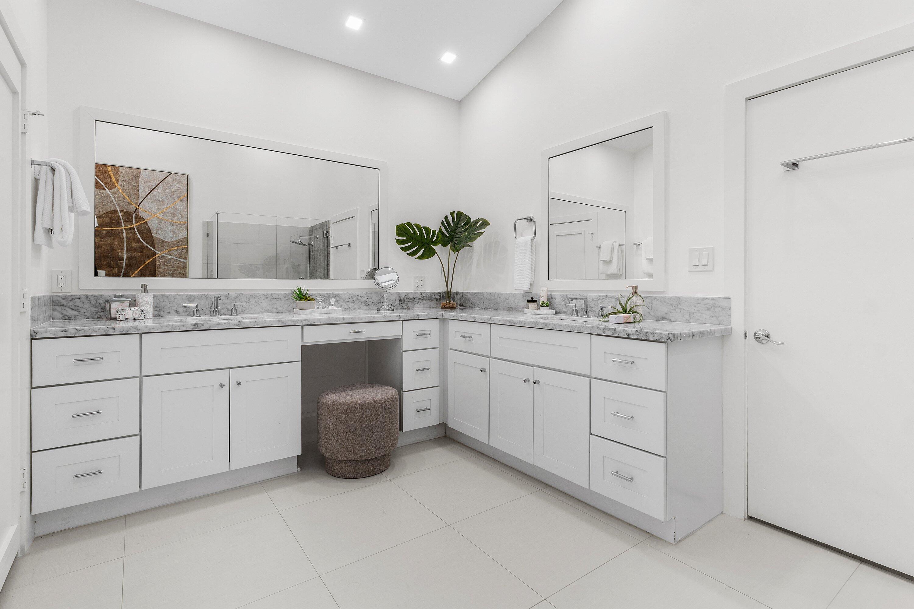 Frenchmans Creek - Residential