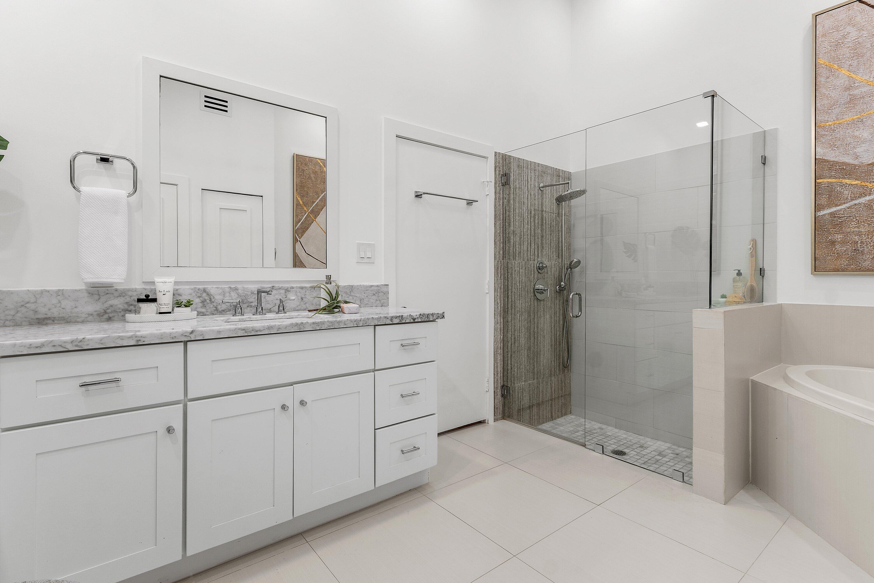 Frenchmans Creek - Residential