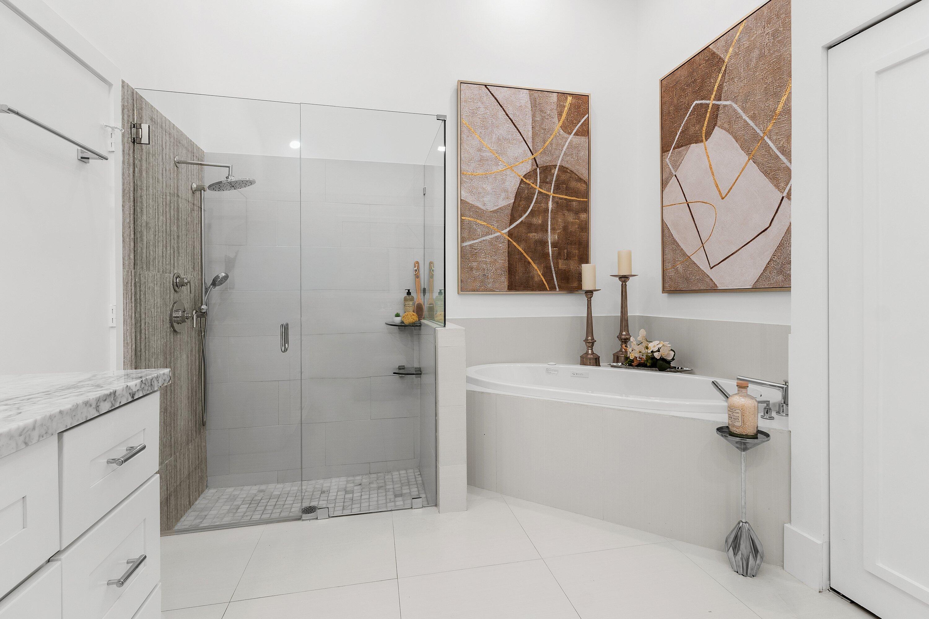 Frenchmans Creek - Residential