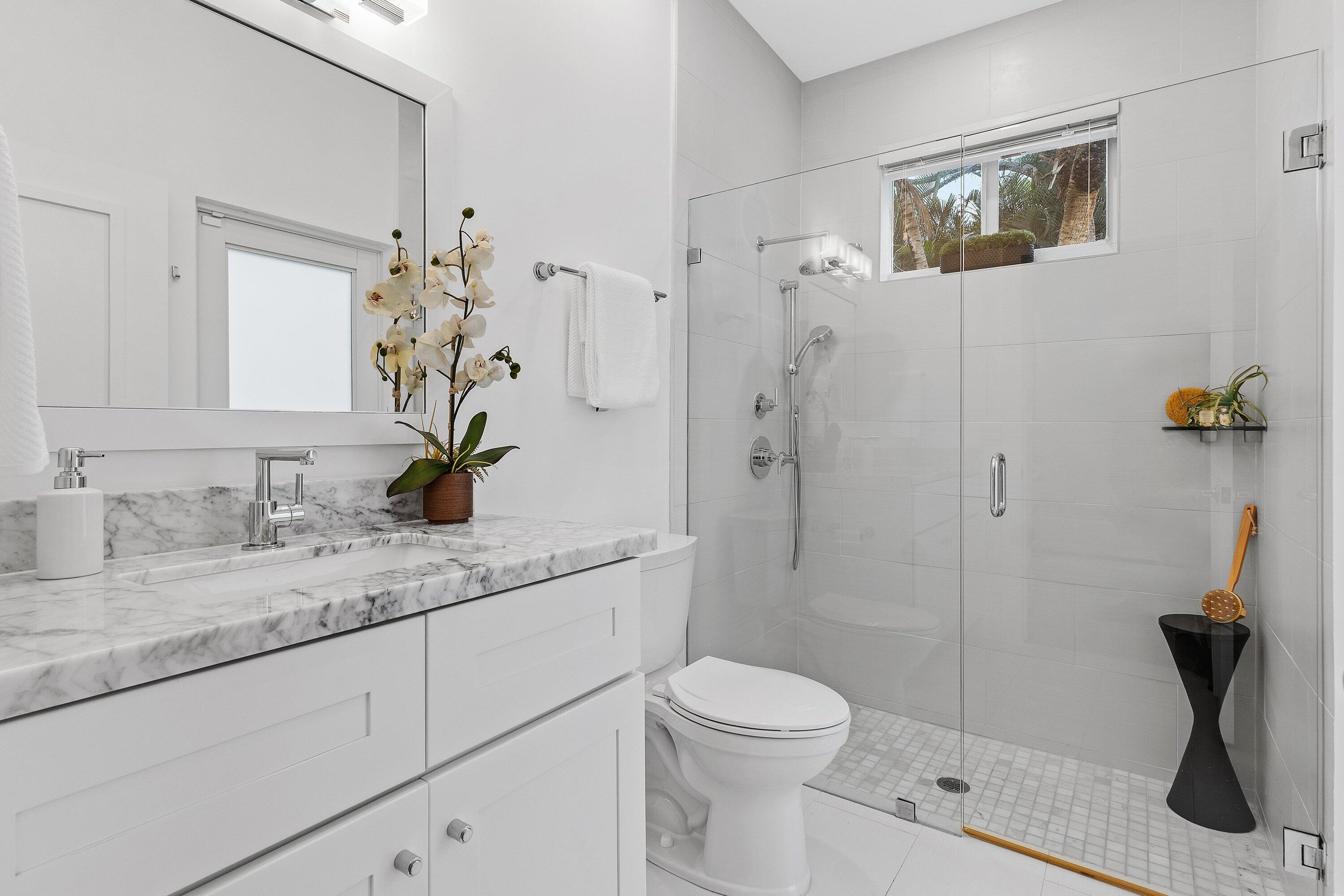 Frenchmans Creek - Residential