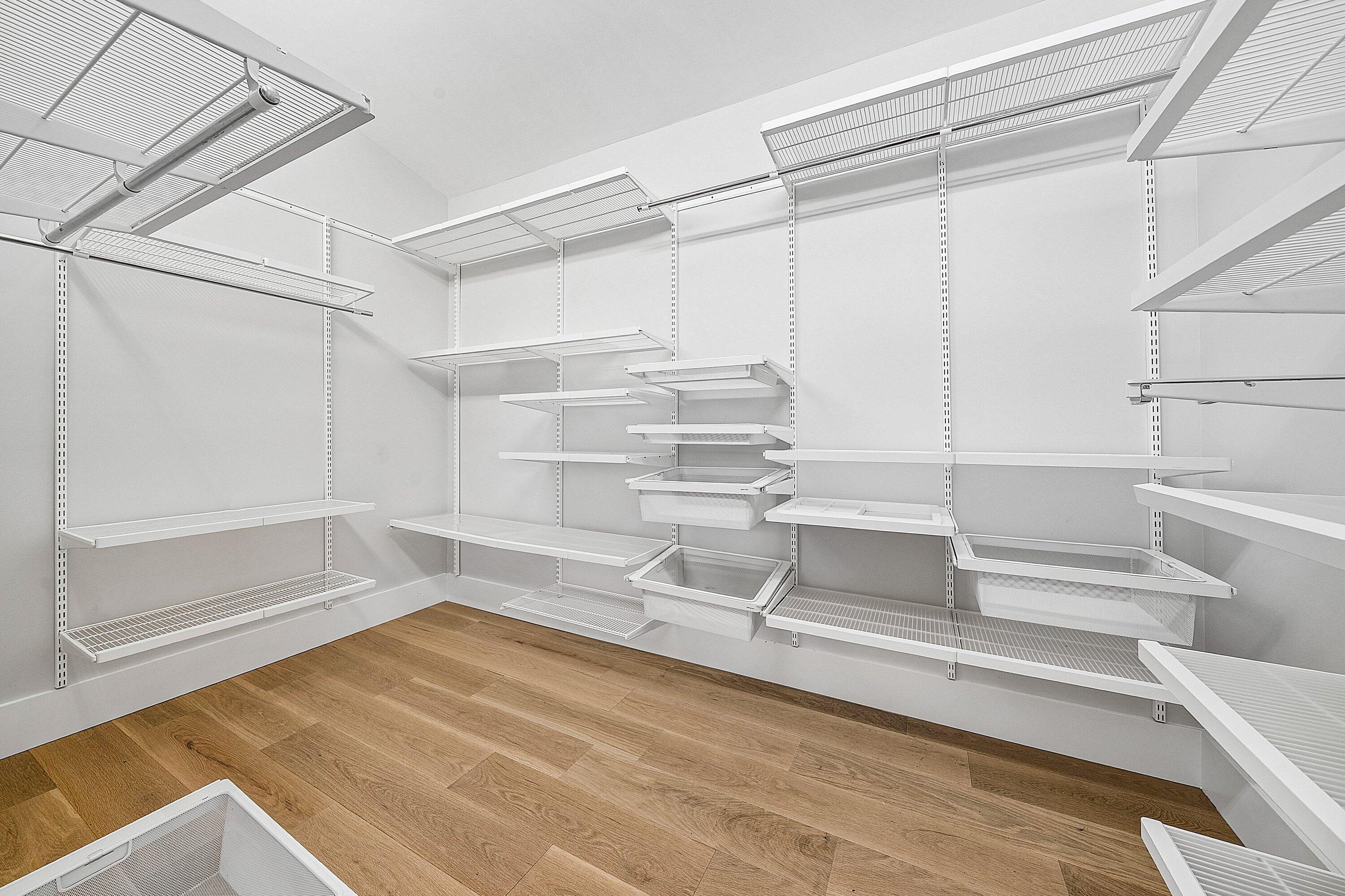 Frenchmans Creek - Residential