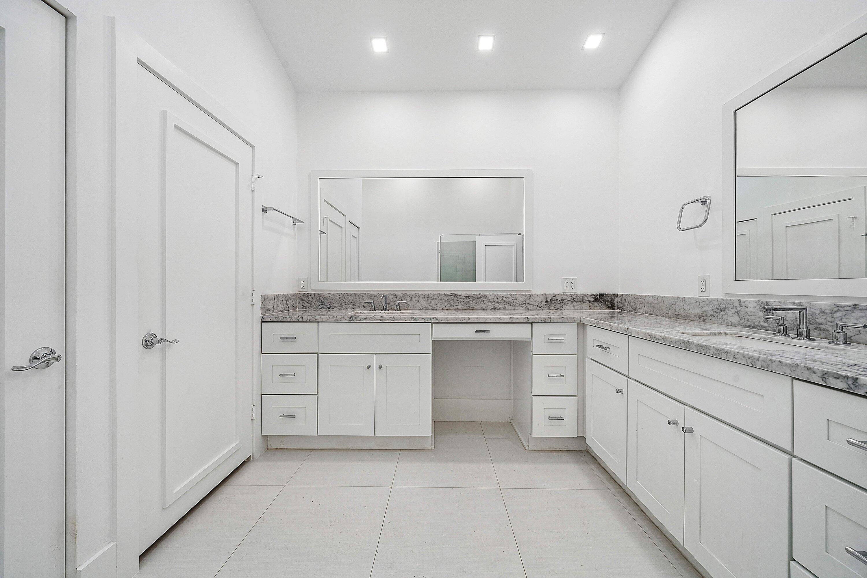 Frenchmans Creek - Residential