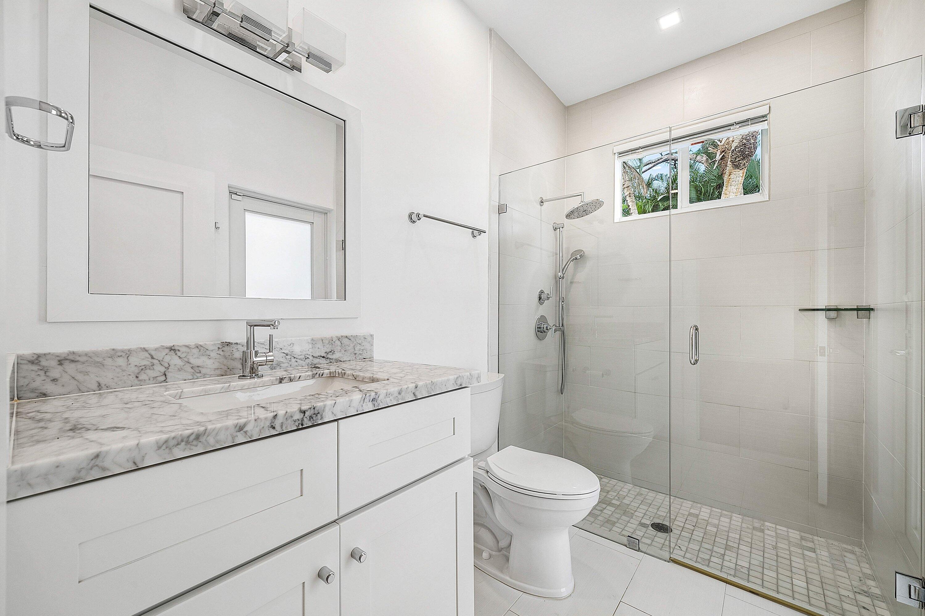 Frenchmans Creek - Residential