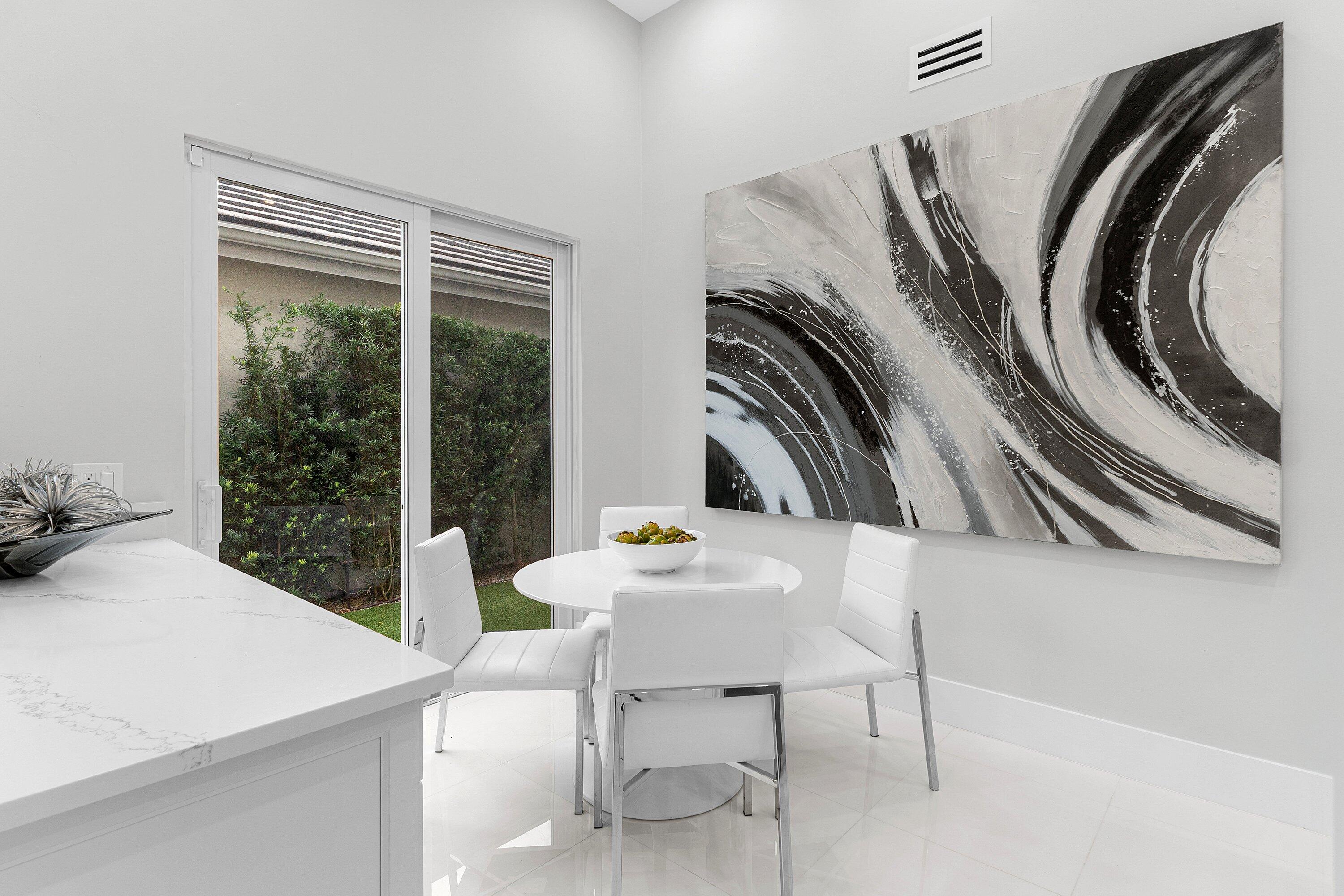 13346 Deauville Drive