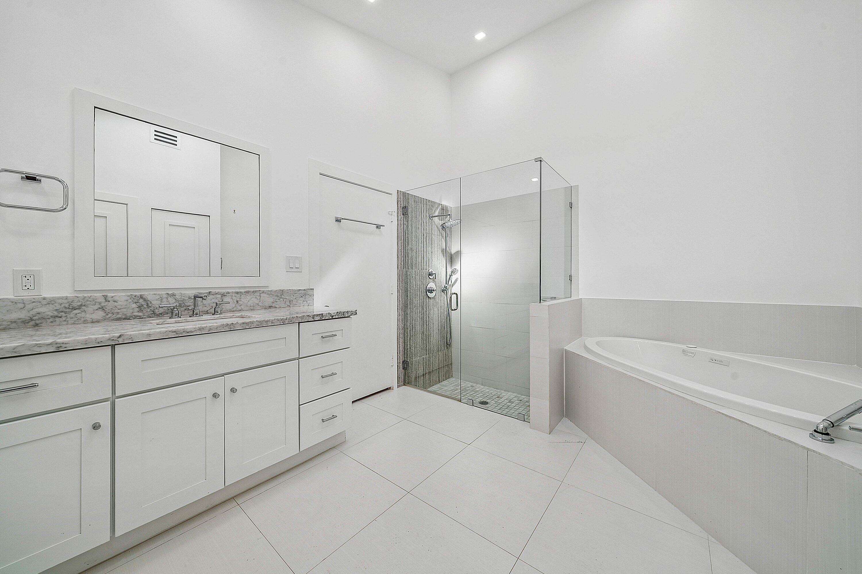 Frenchmans Creek - Residential