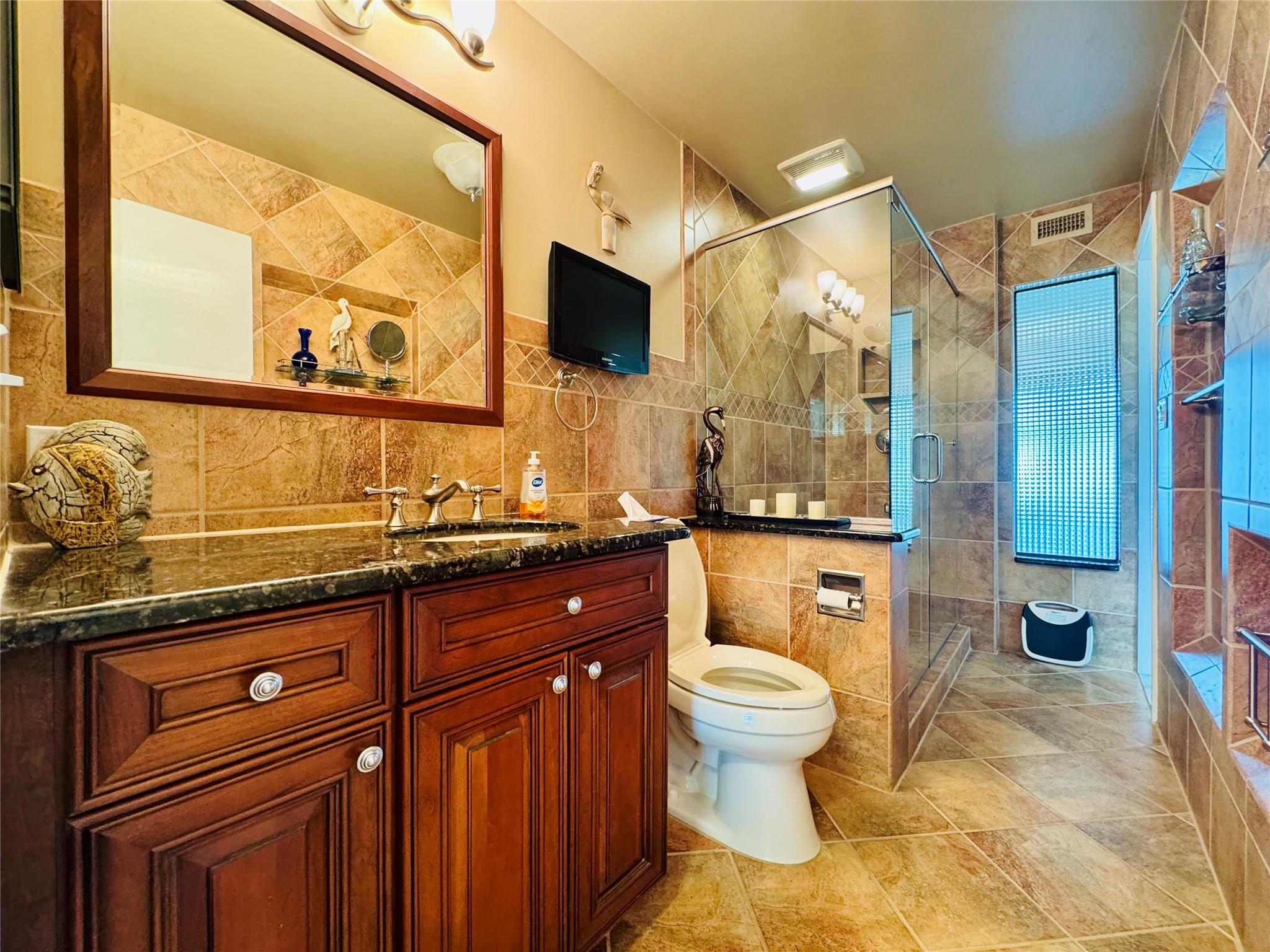 Royal Palm Acres 7th Sec - Residential Lease