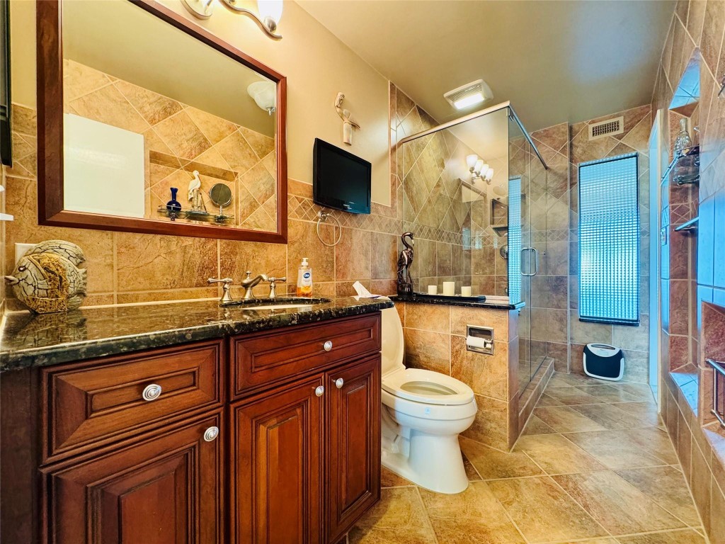 Royal Palm Acres 7th Sec - Residential Lease