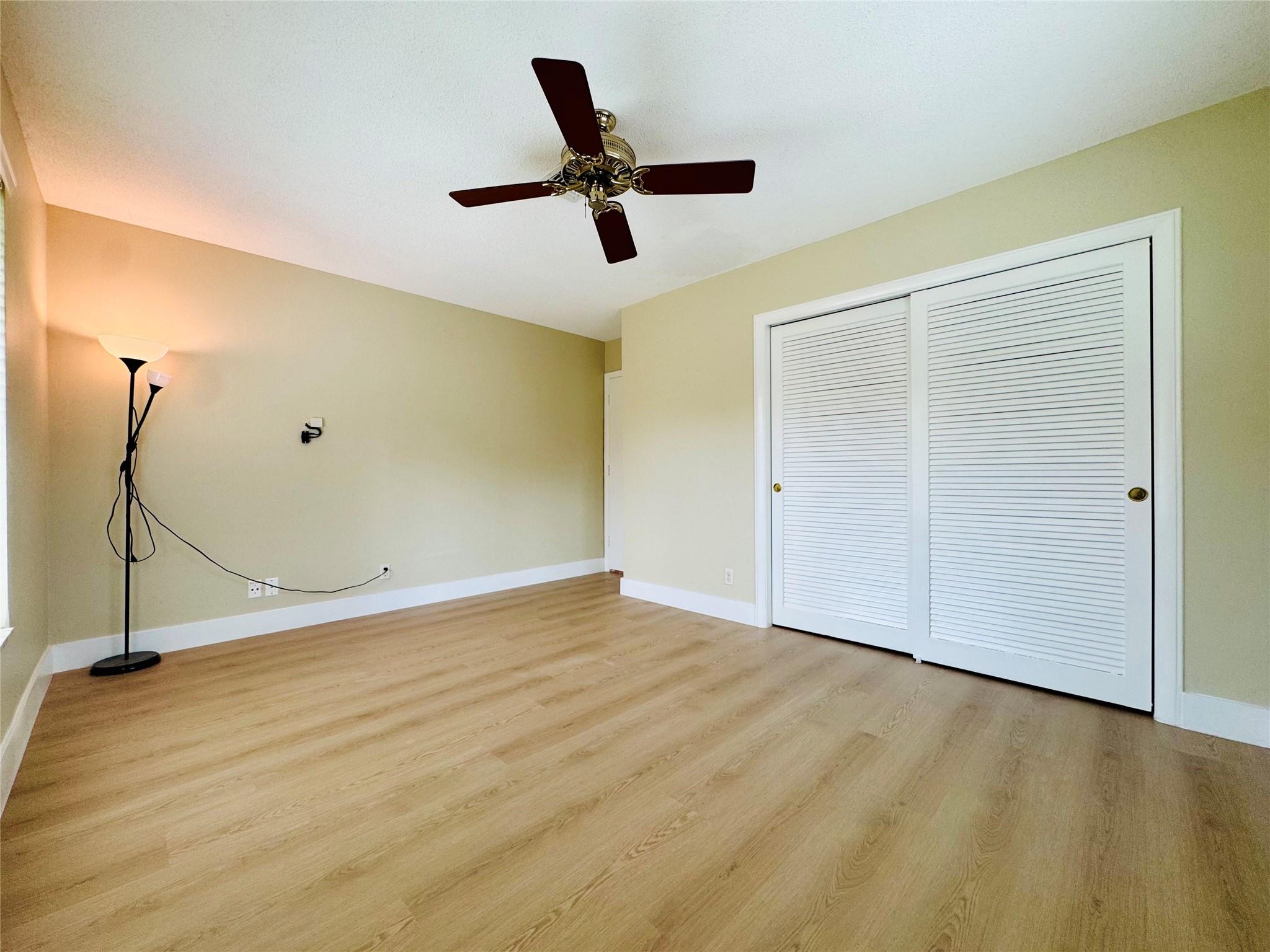 Royal Palm Acres 7th Sec - Residential Lease