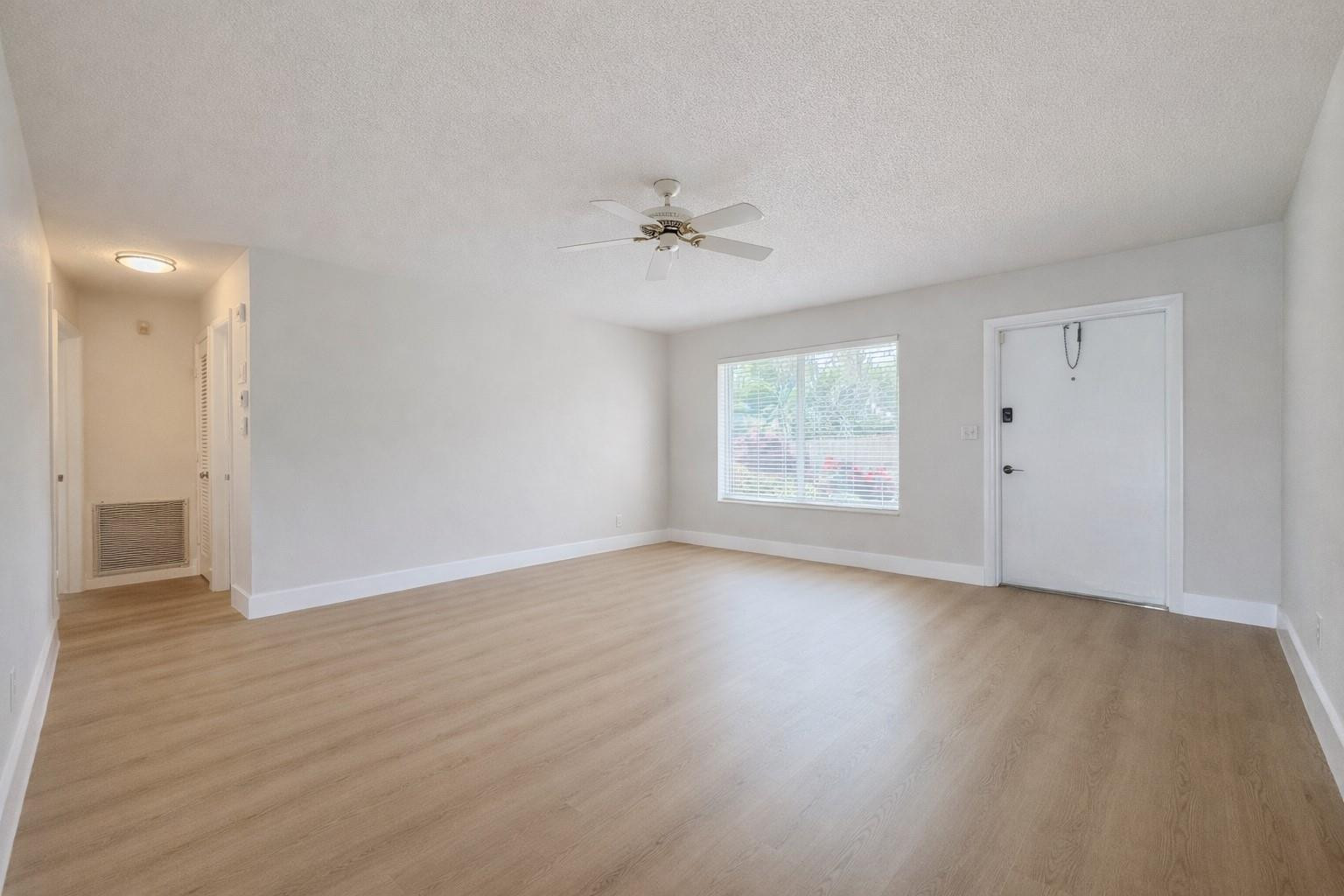 Royal Palm Acres 7th Sec - Residential Lease