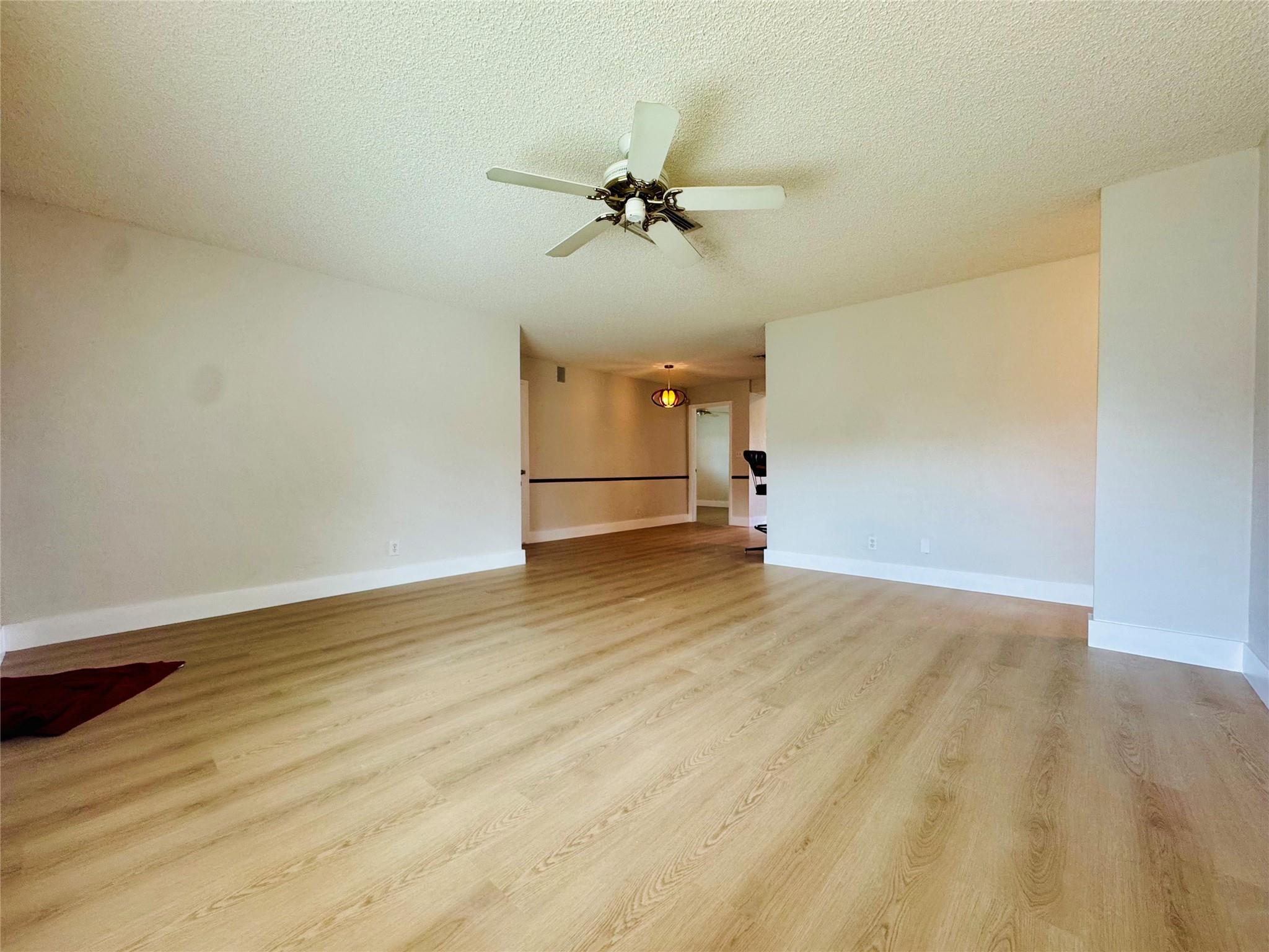 Royal Palm Acres 7th Sec - Residential Lease