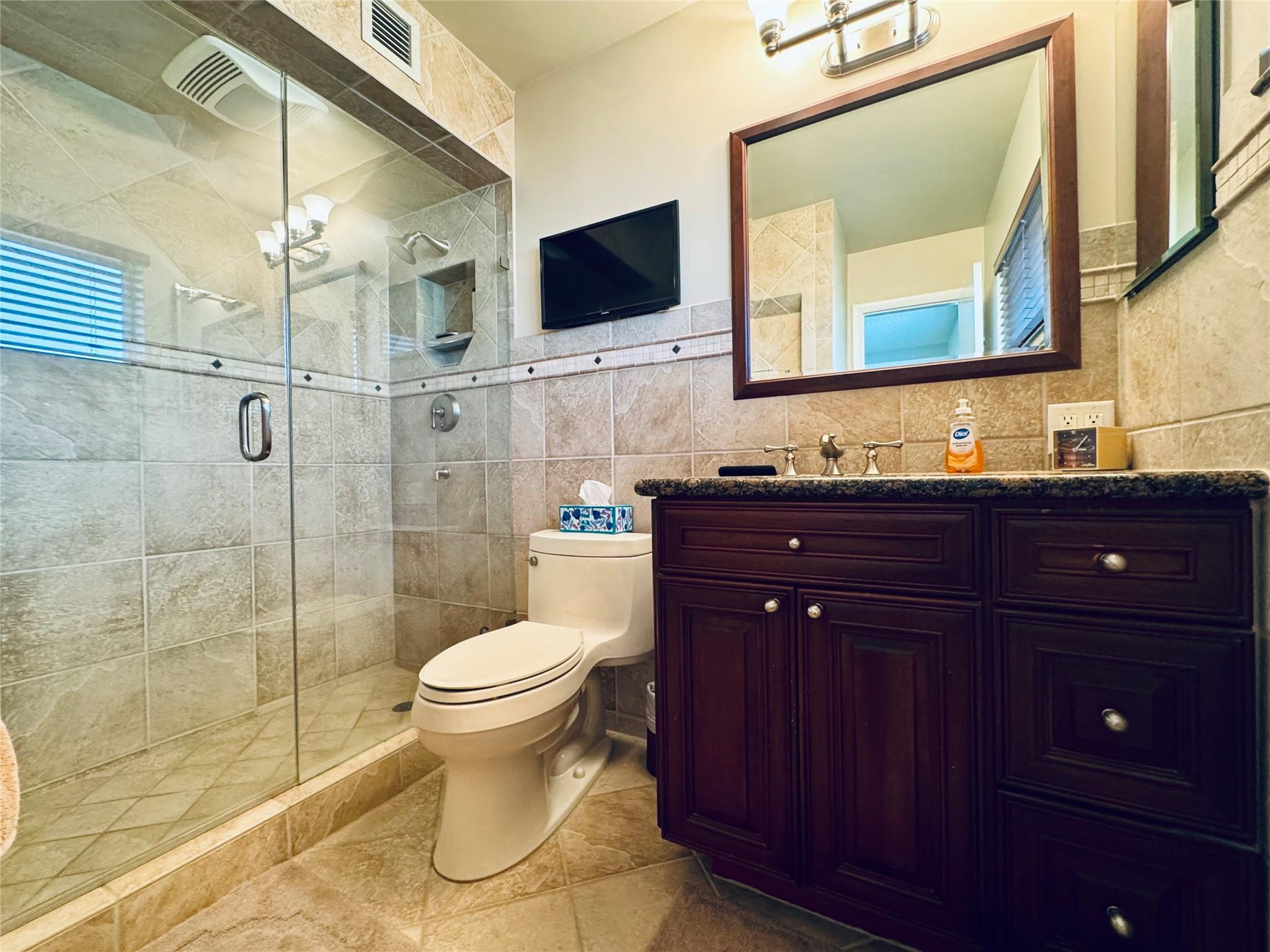 Royal Palm Acres 7th Sec - Residential Lease