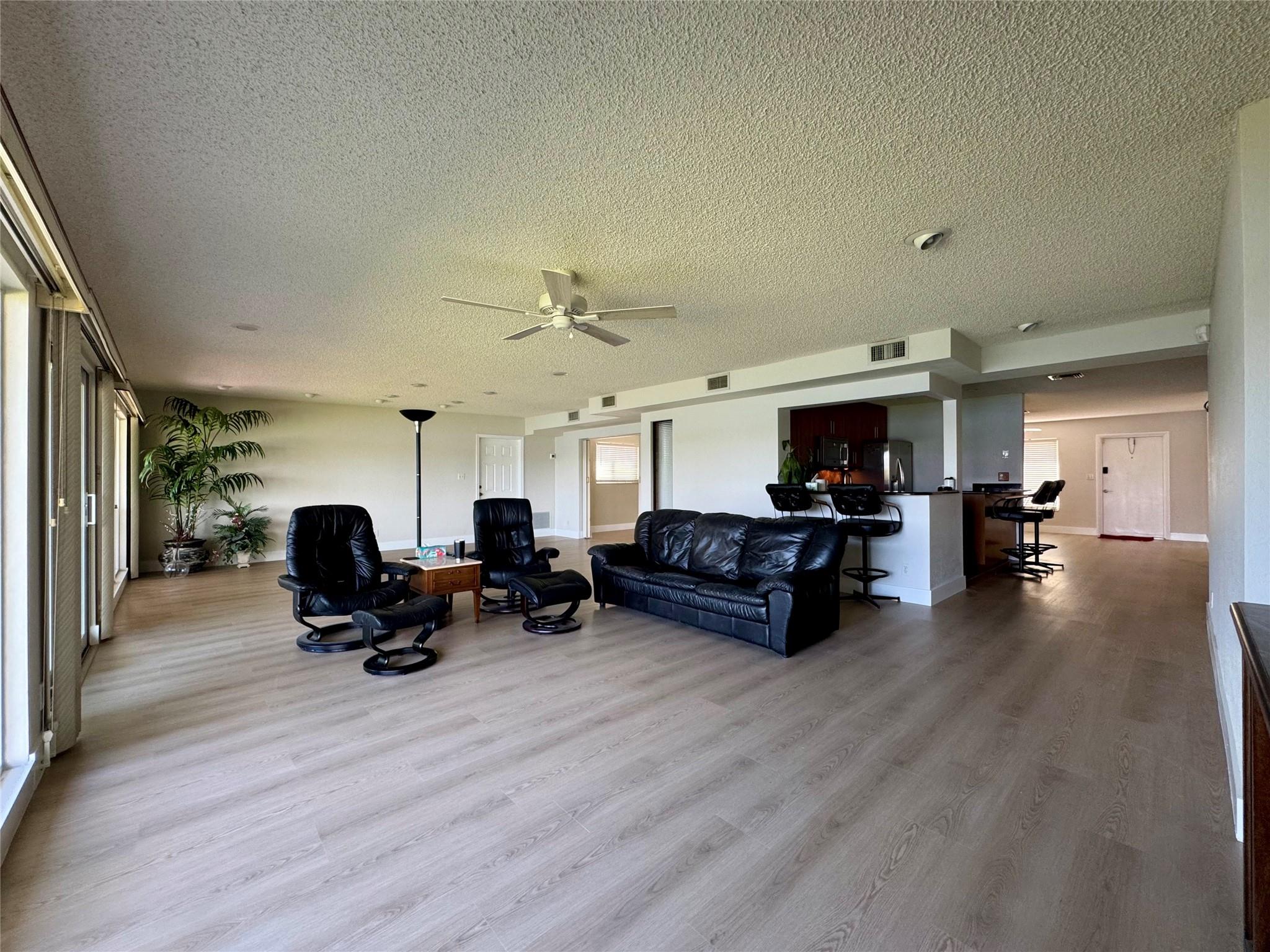 Royal Palm Acres 7th Sec - Residential Lease