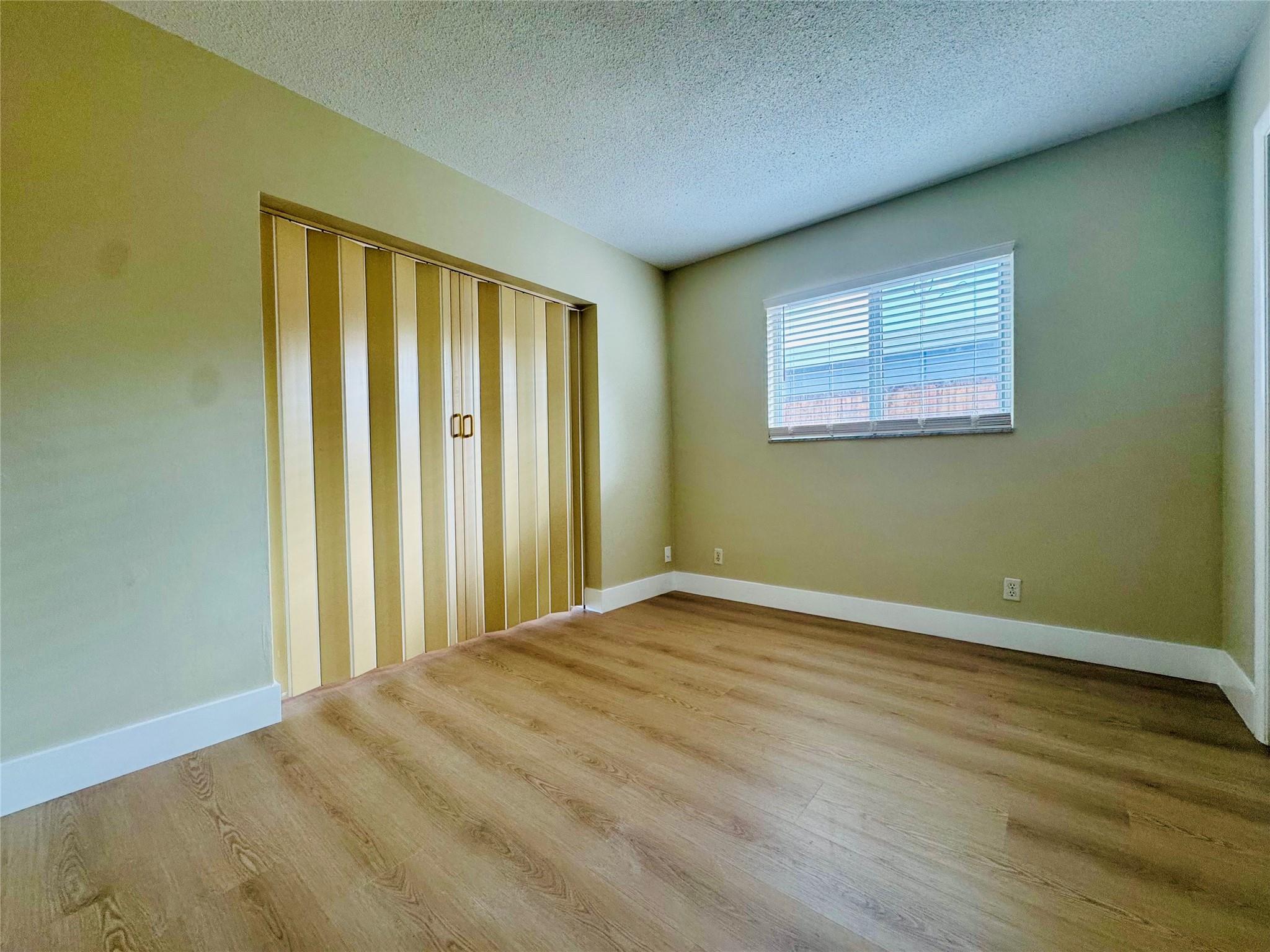 Royal Palm Acres 7th Sec - Residential Lease