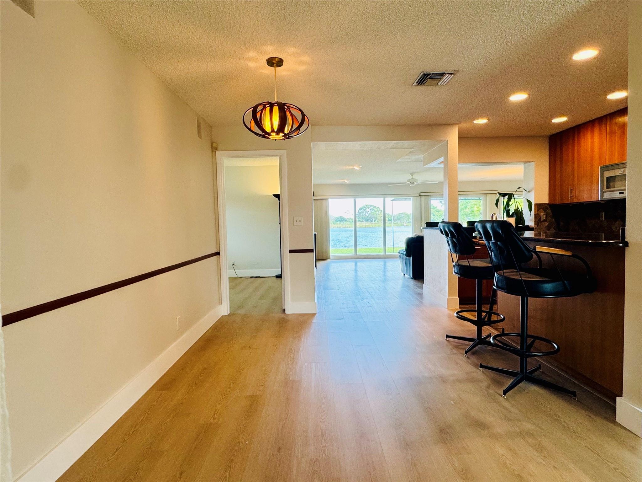 Royal Palm Acres 7th Sec - Residential Lease