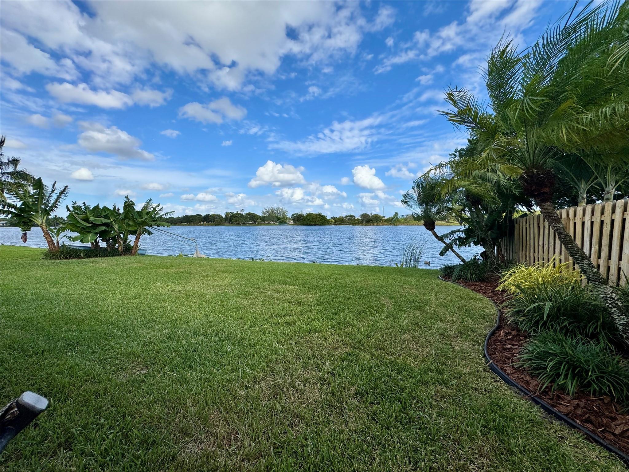 Royal Palm Acres 7th Sec - Residential Lease